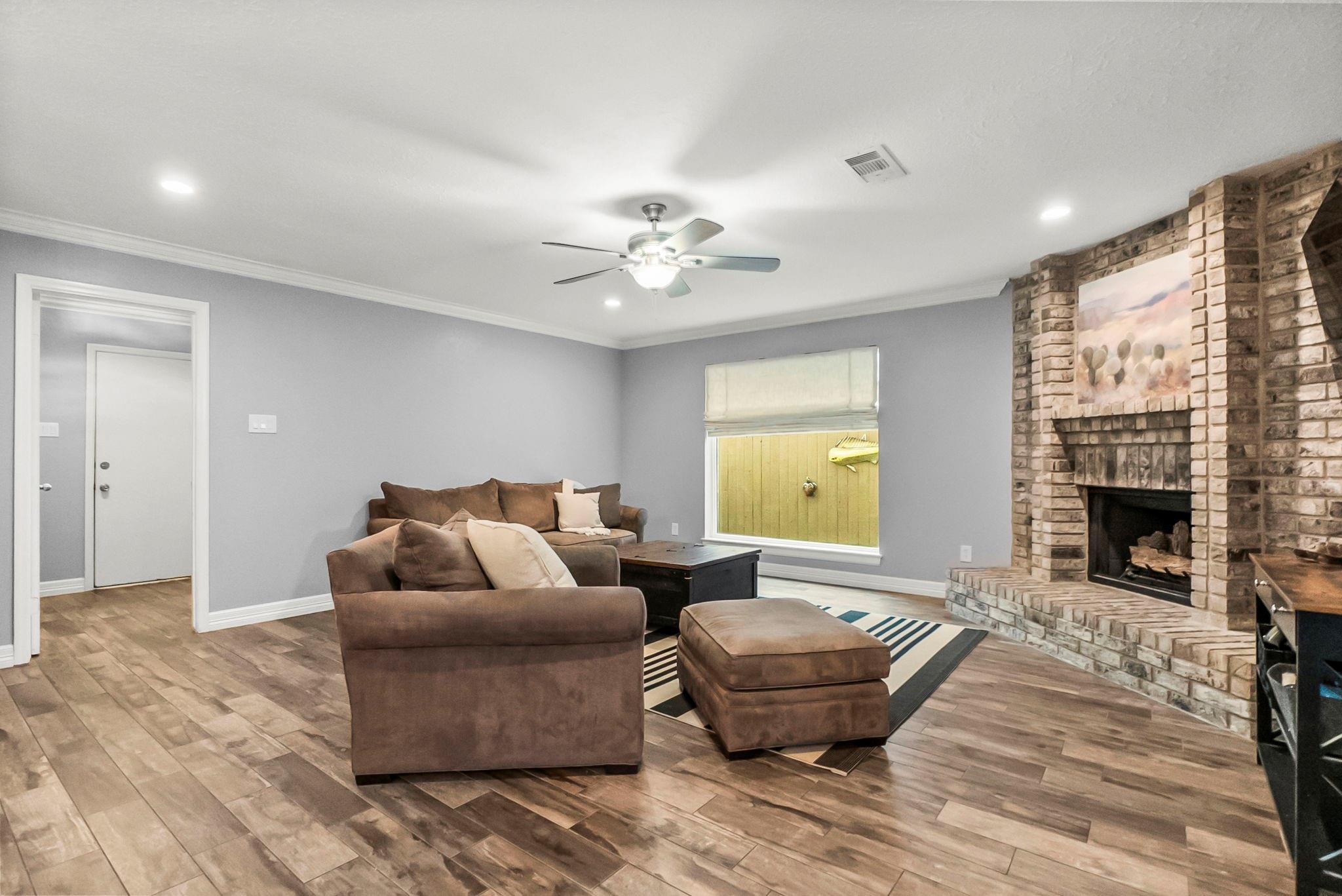 153 N Rainbow Ridge Circle