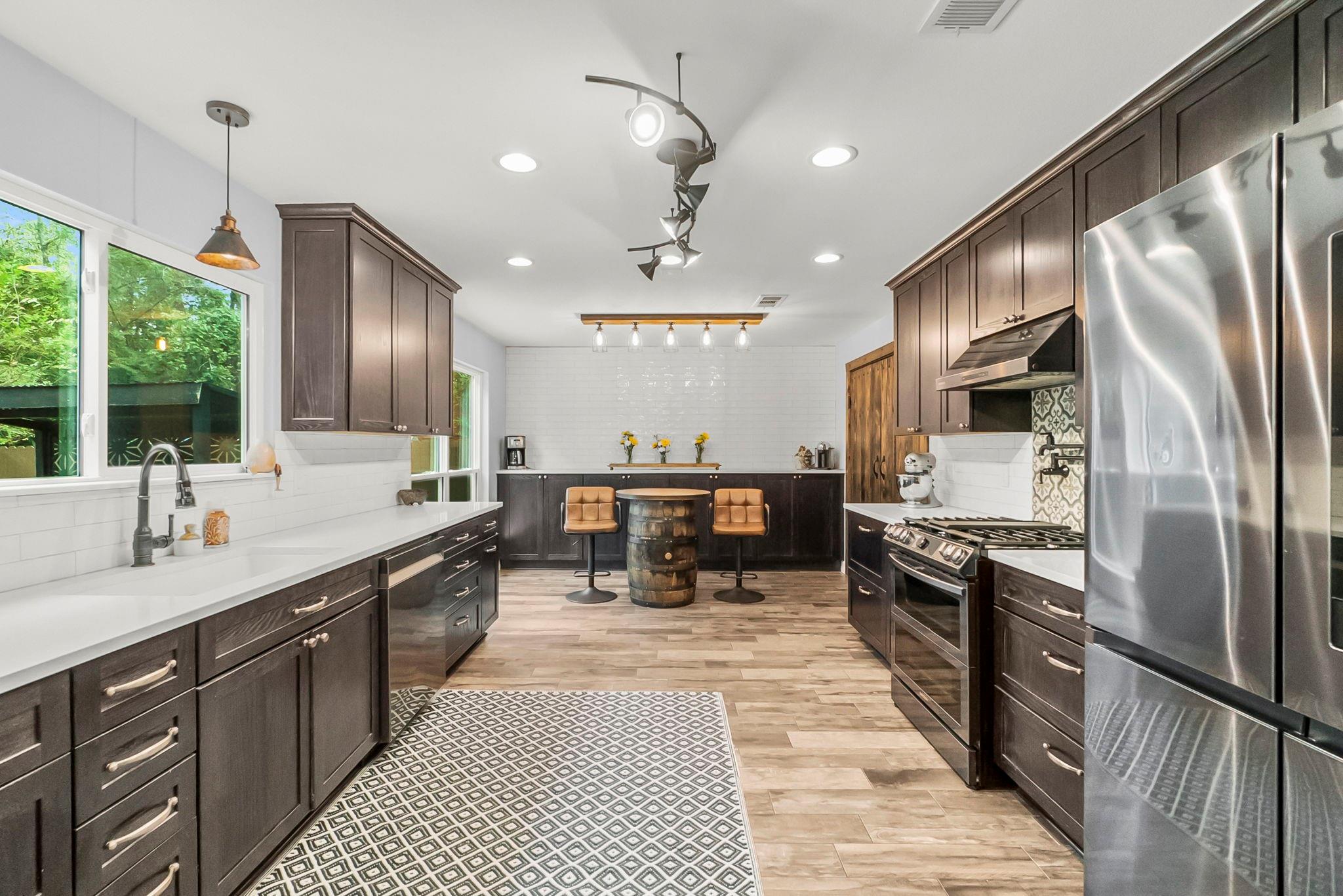 153 N Rainbow Ridge Circle