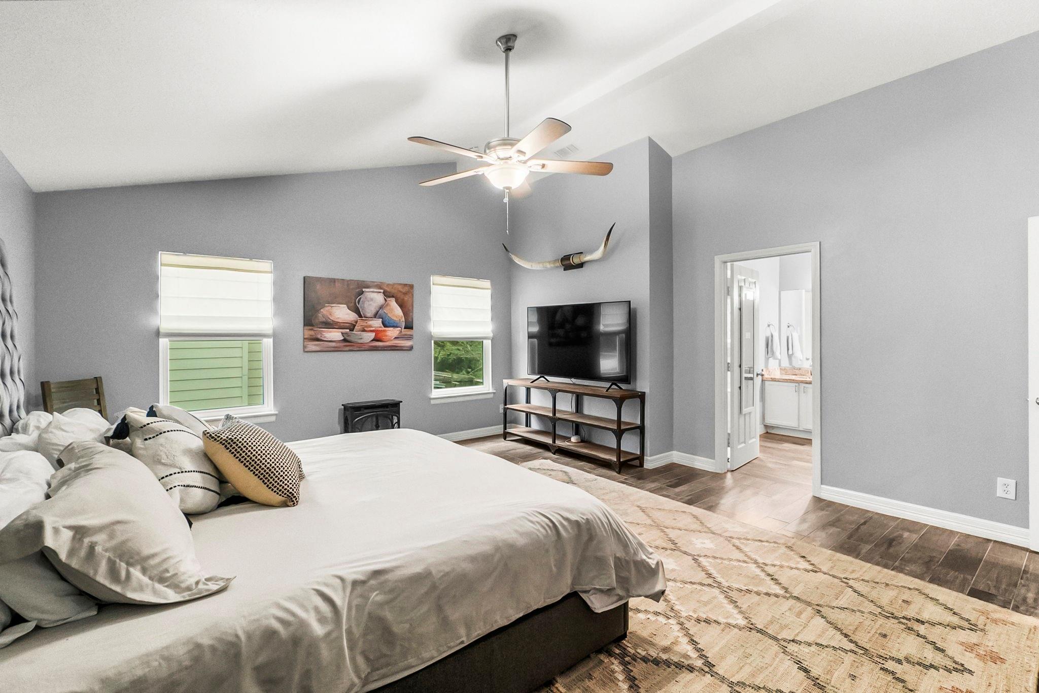 153 N Rainbow Ridge Circle