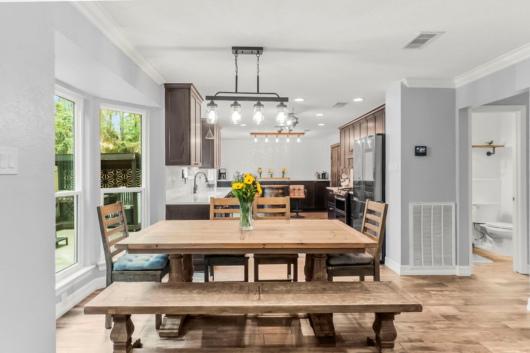 153 N Rainbow Ridge Circle