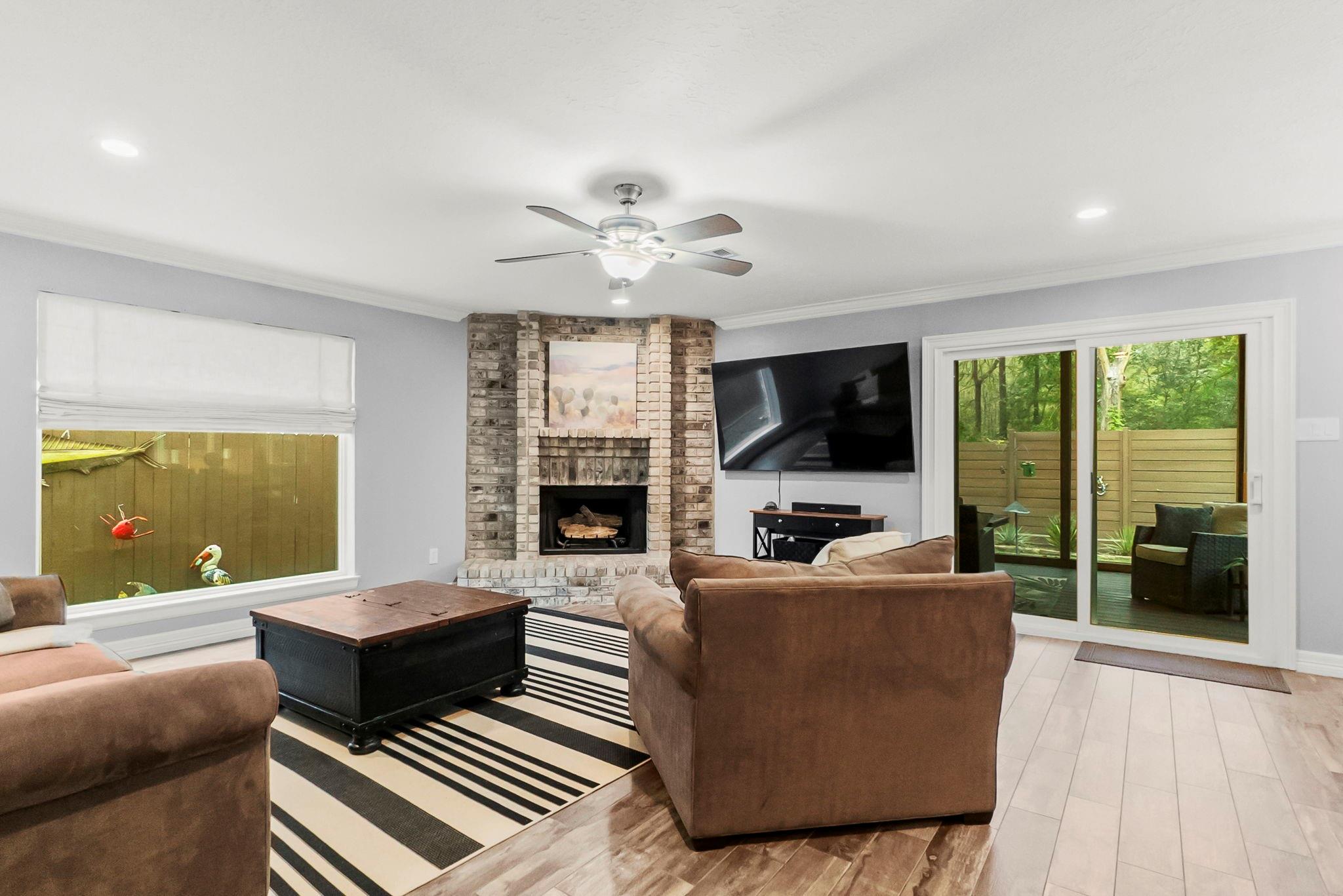 153 N Rainbow Ridge Circle