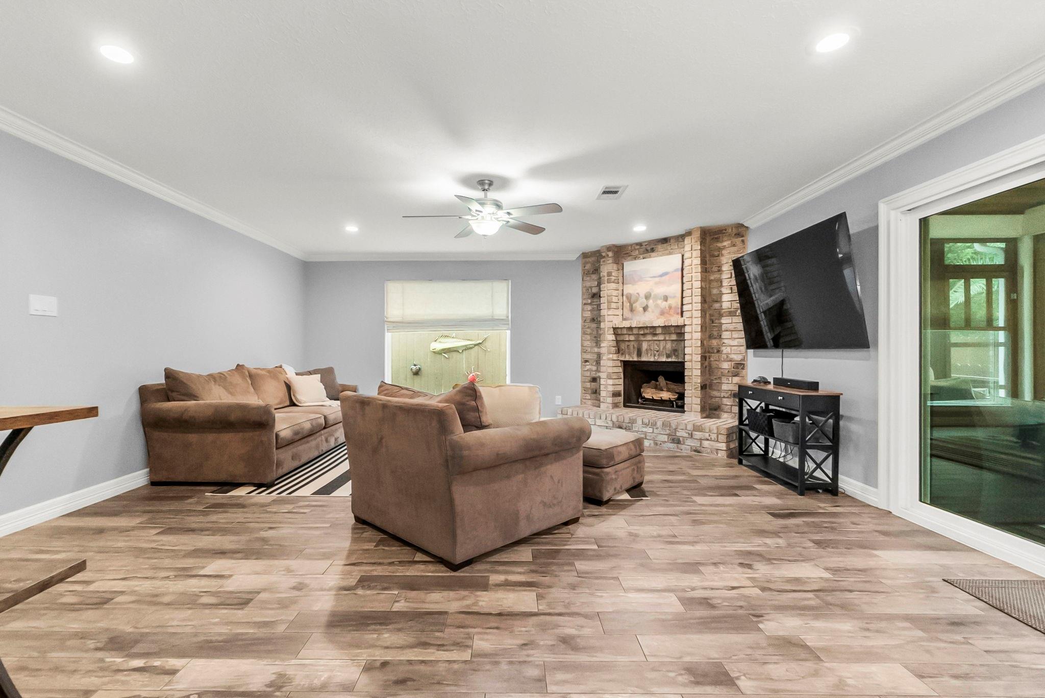 153 N Rainbow Ridge Circle