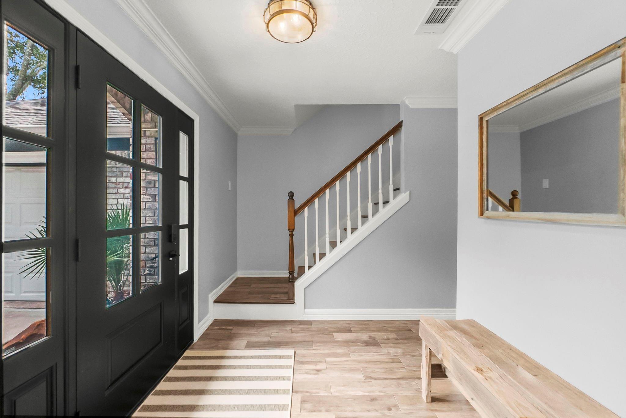 153 N Rainbow Ridge Circle