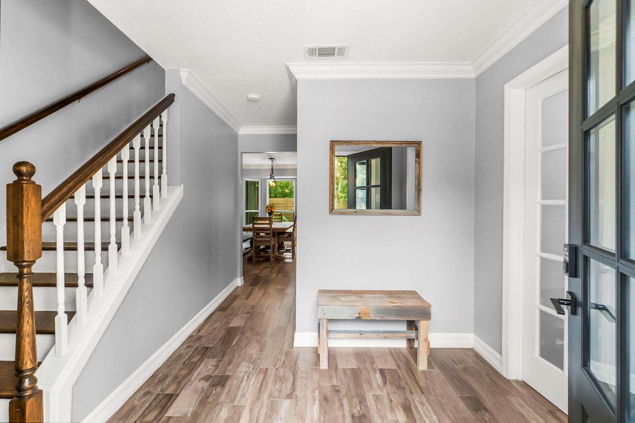 153 N Rainbow Ridge Circle