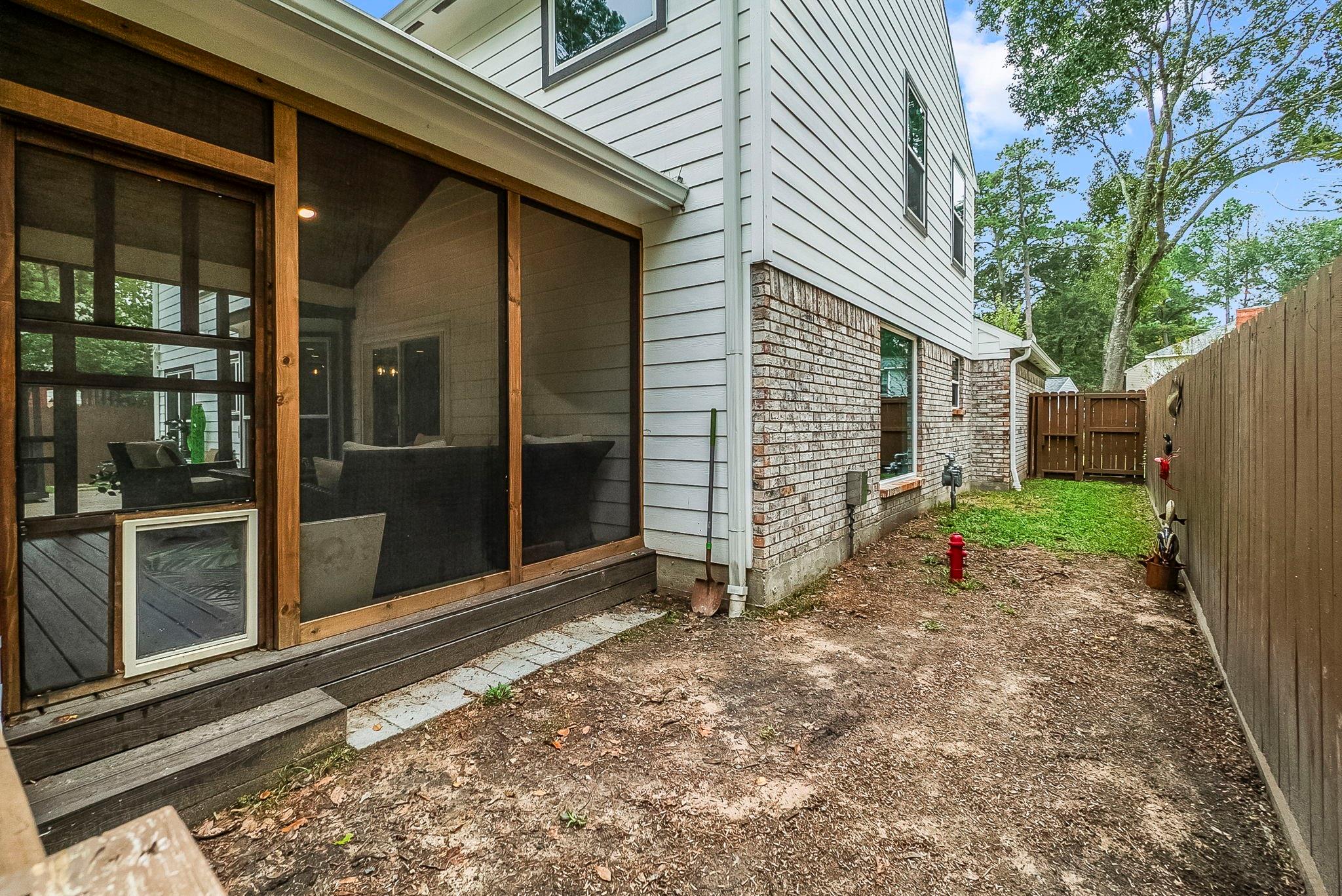 153 N Rainbow Ridge Circle