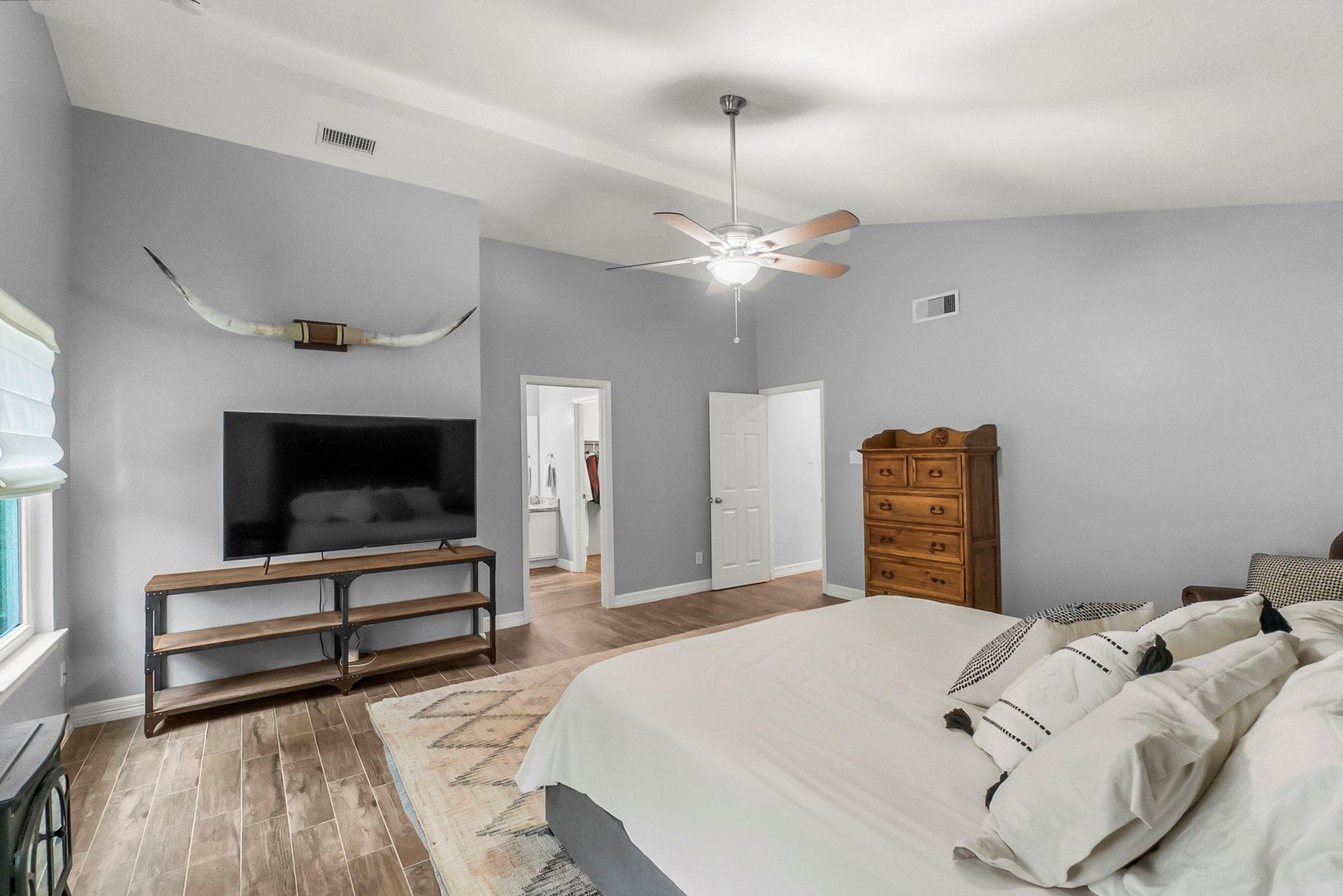 153 N Rainbow Ridge Circle