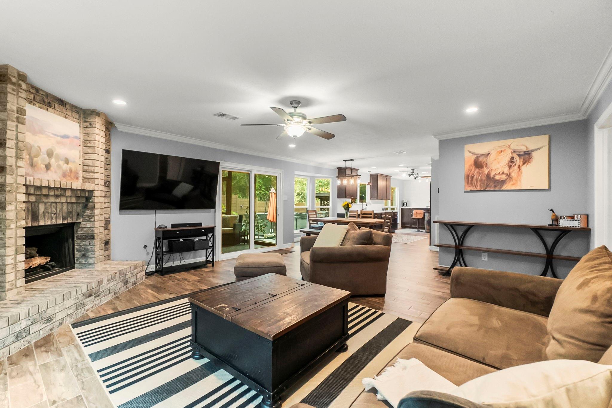 153 N Rainbow Ridge Circle