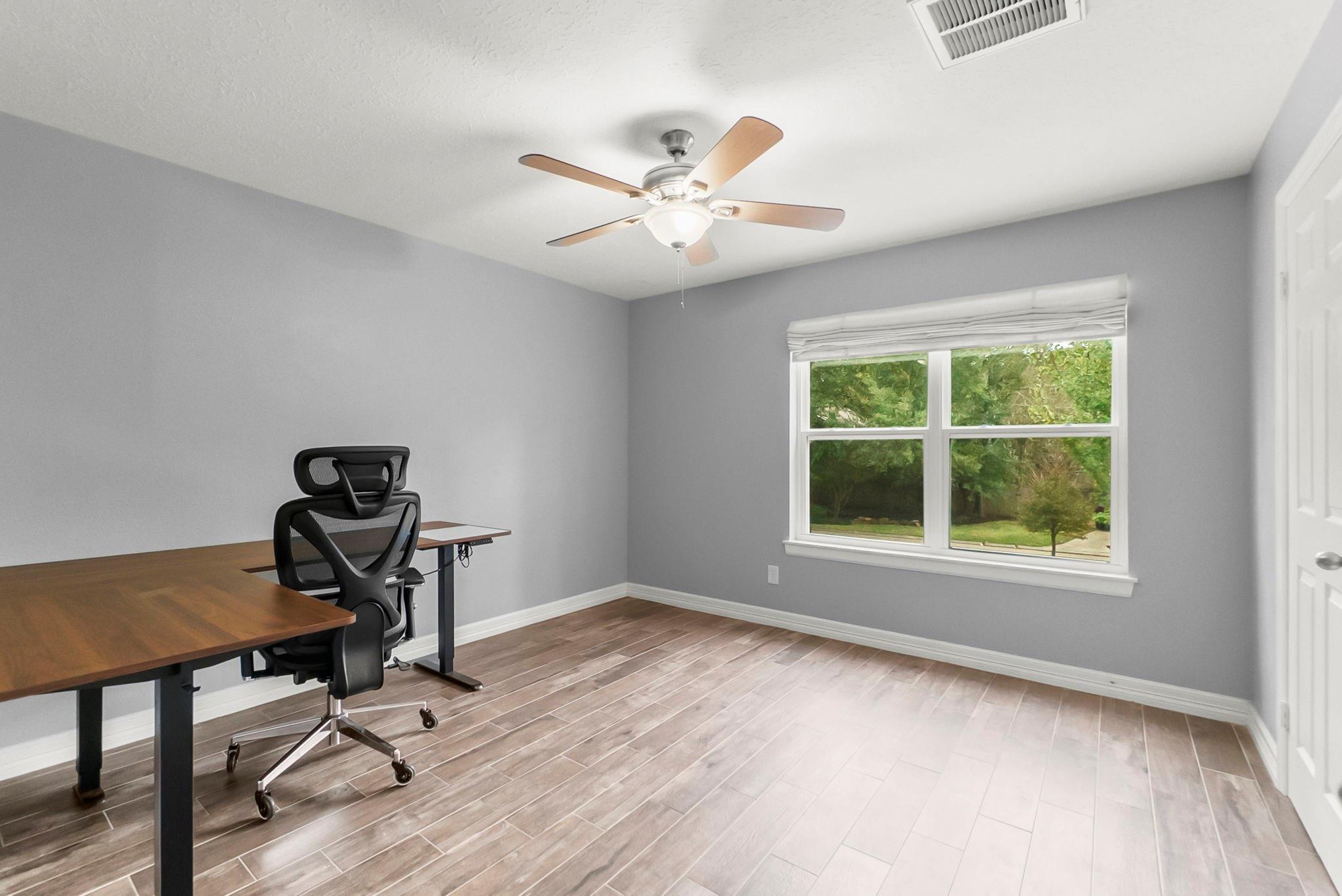 153 N Rainbow Ridge Circle