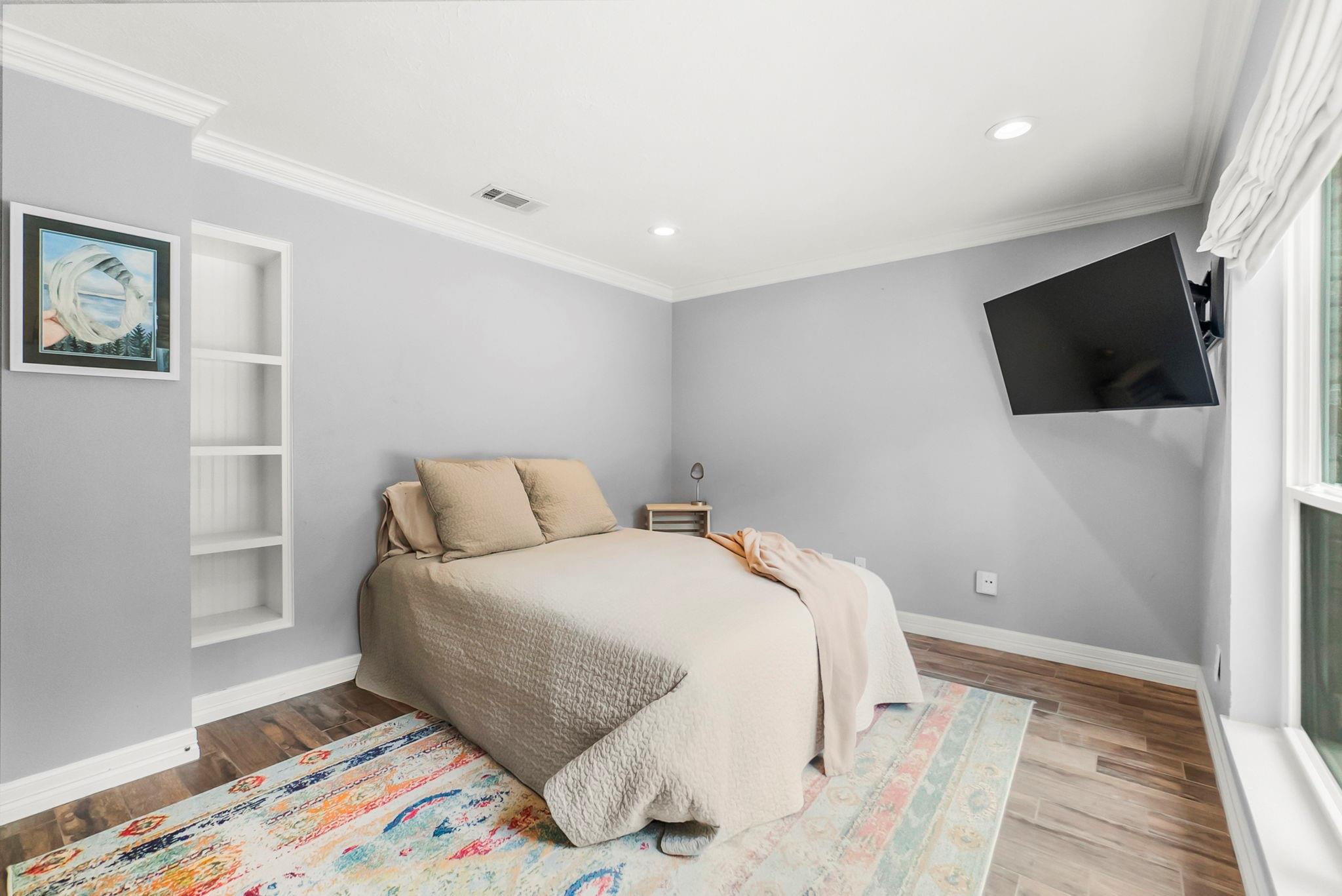 153 N Rainbow Ridge Circle