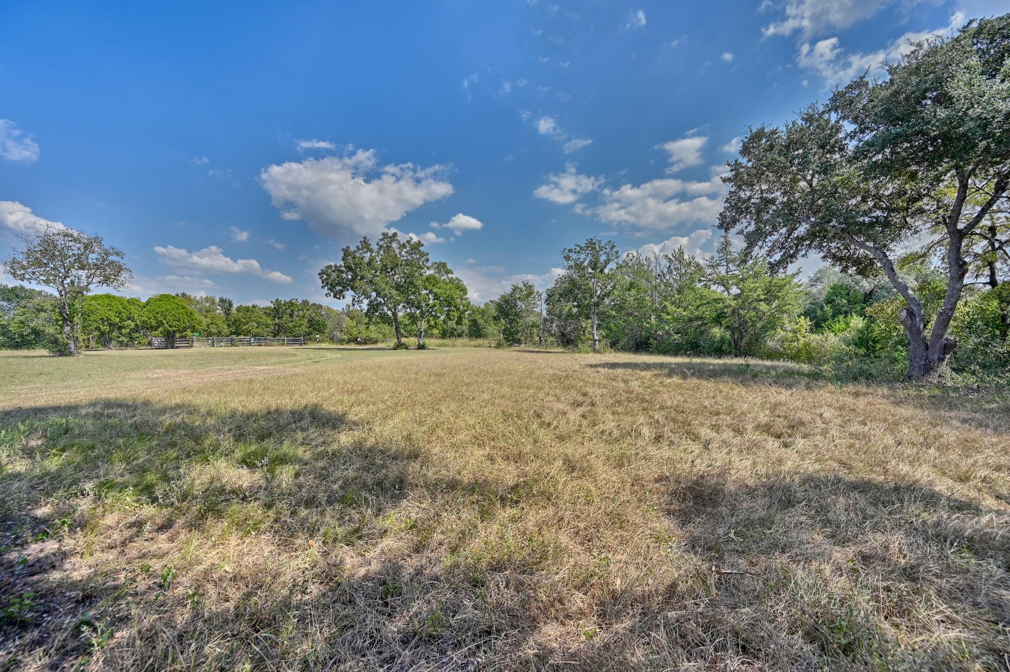 9137 Conner Road