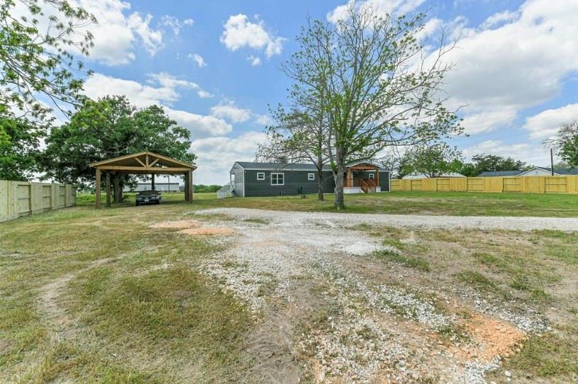 9137 Conner Road