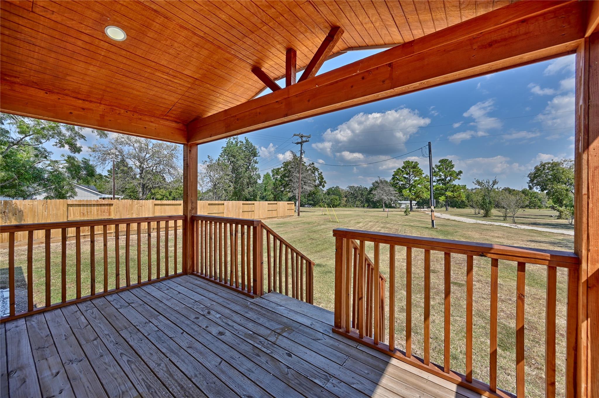 9137 Conner Road