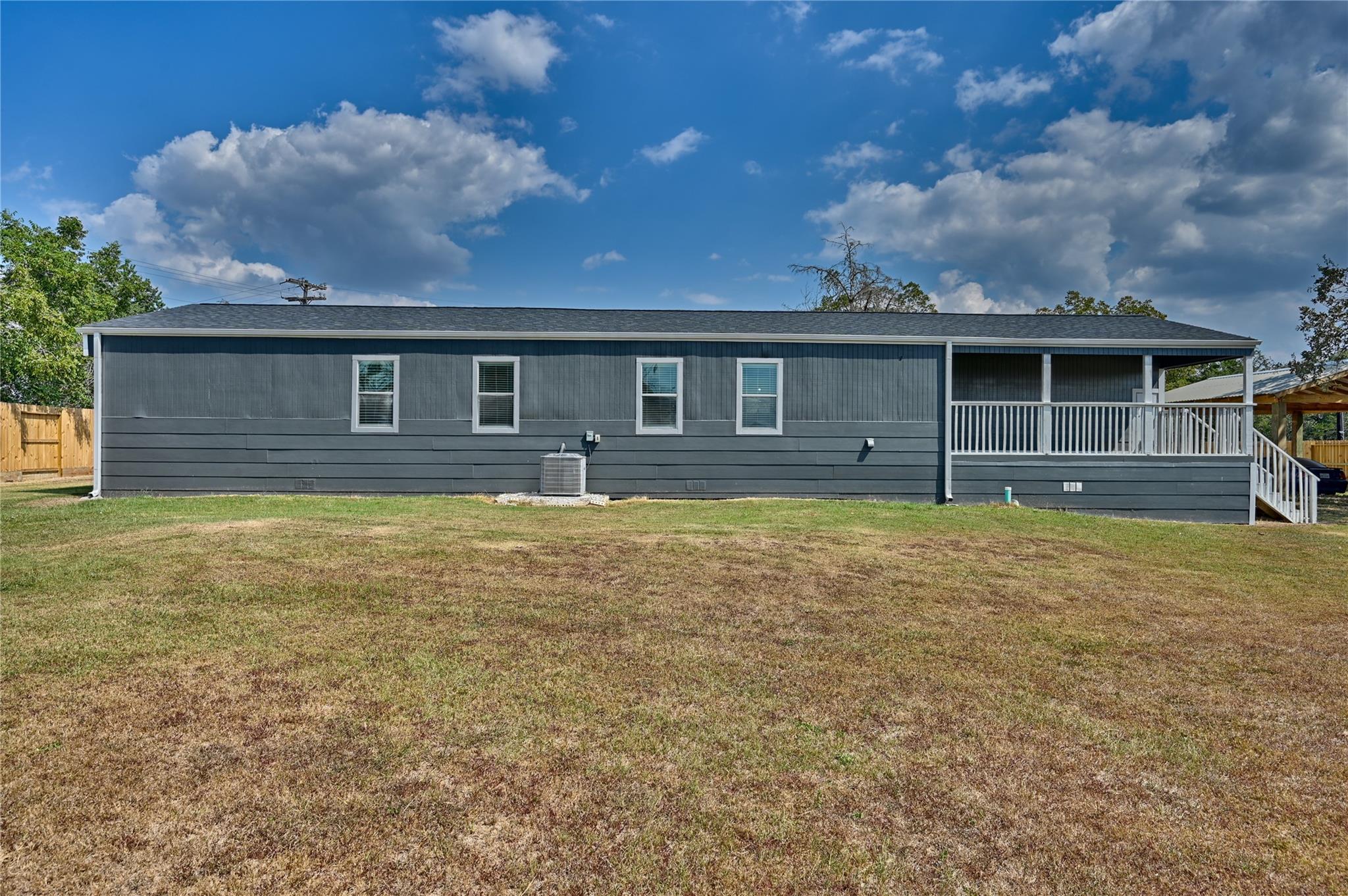 9137 Conner Road