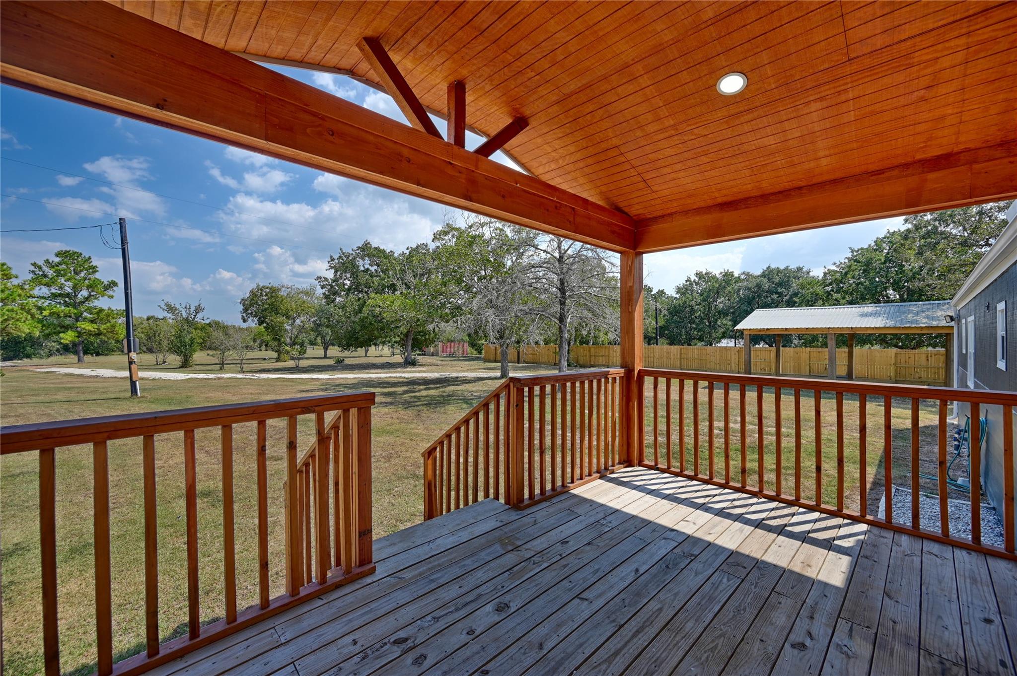 9137 Conner Road