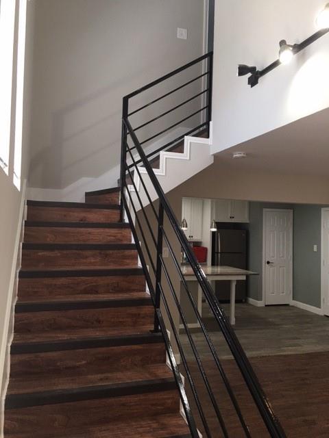 7235-1/2 Avenue C