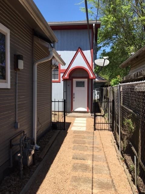 7235-1/2 Avenue C