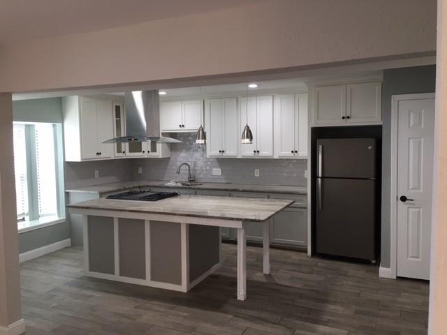 7235-1/2 Avenue C