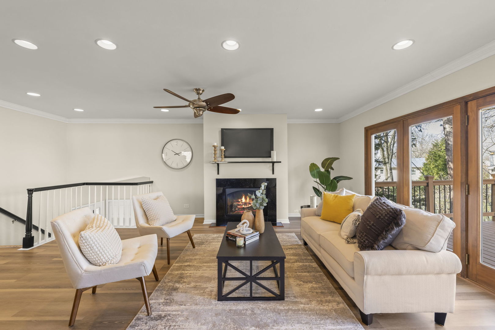 23W310 Saint James Court