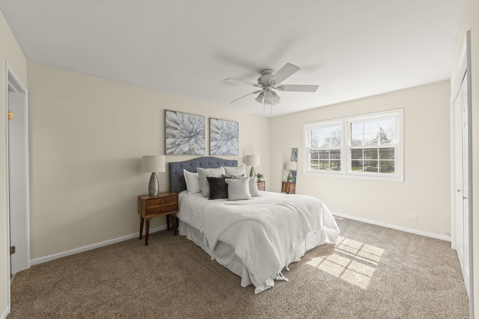 23W310 Saint James Court