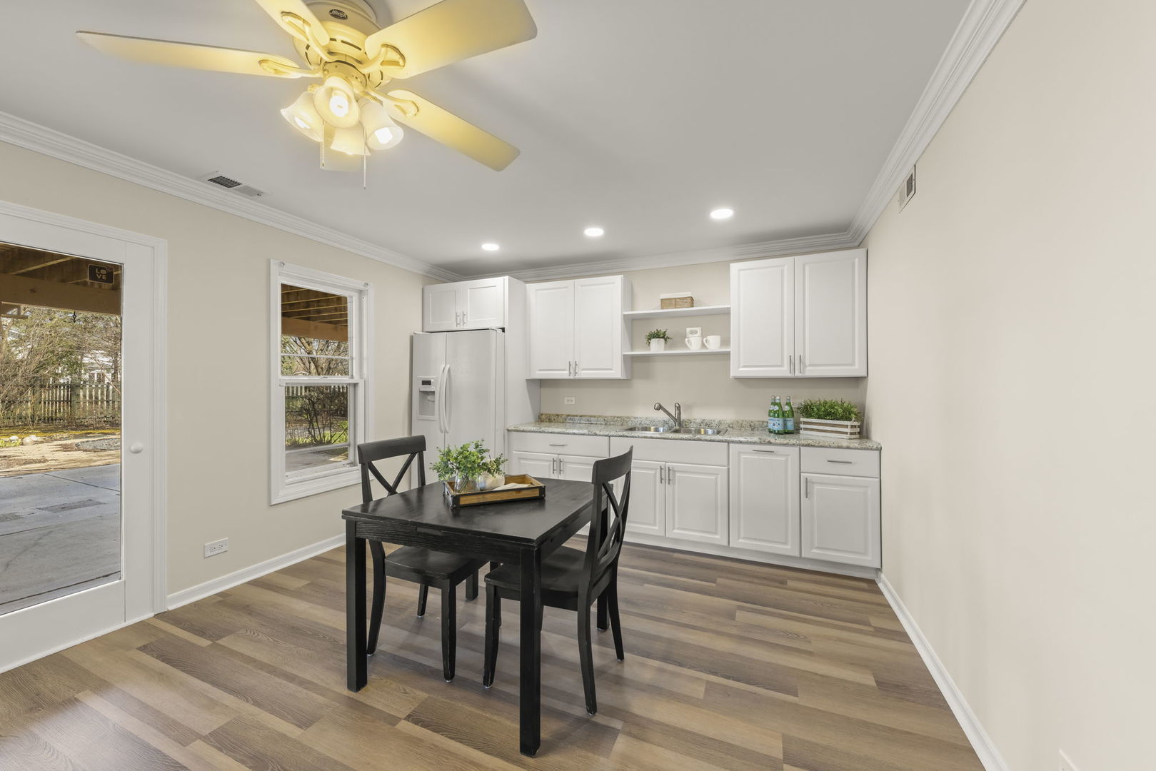 23W310 Saint James Court