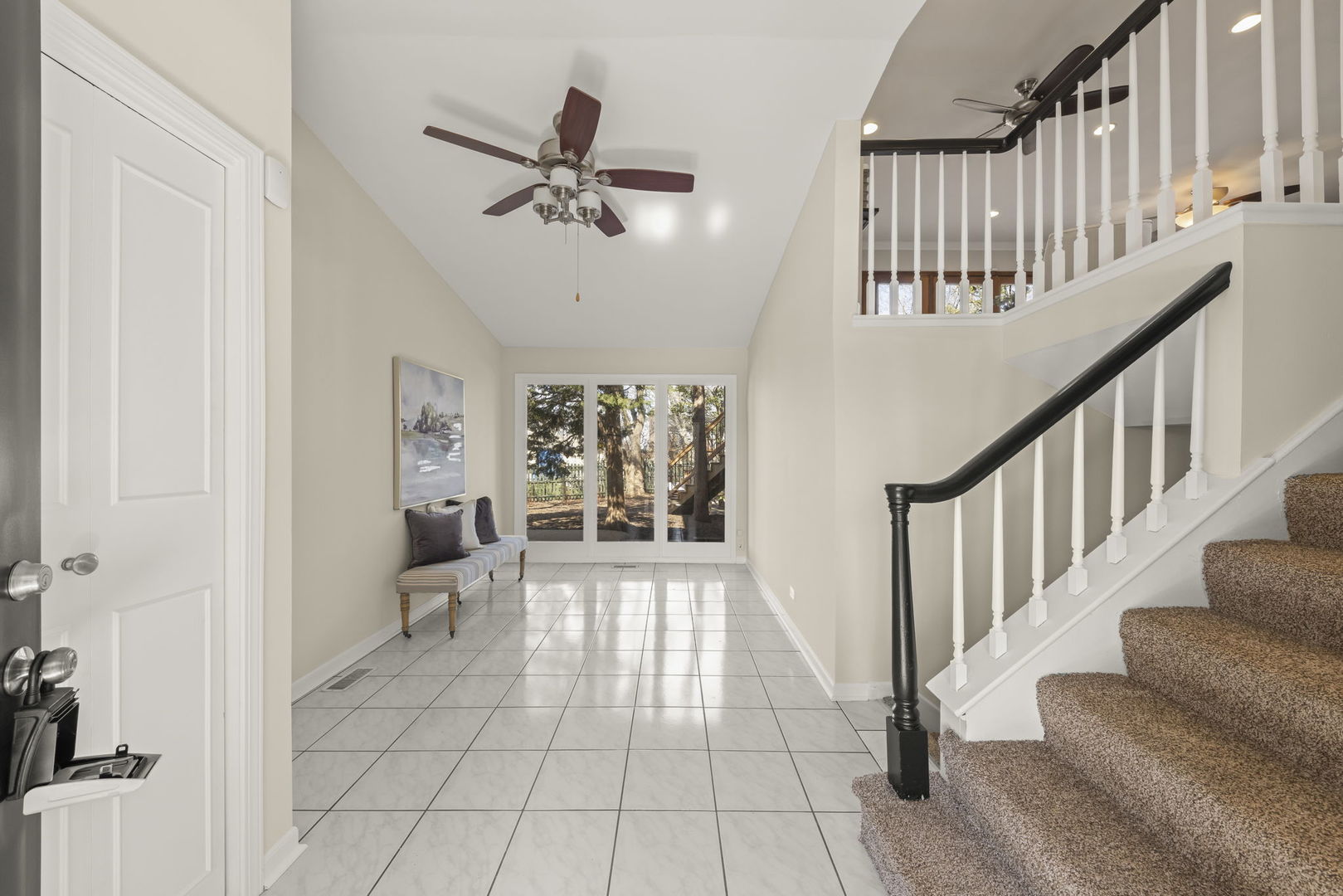 23W310 Saint James Court