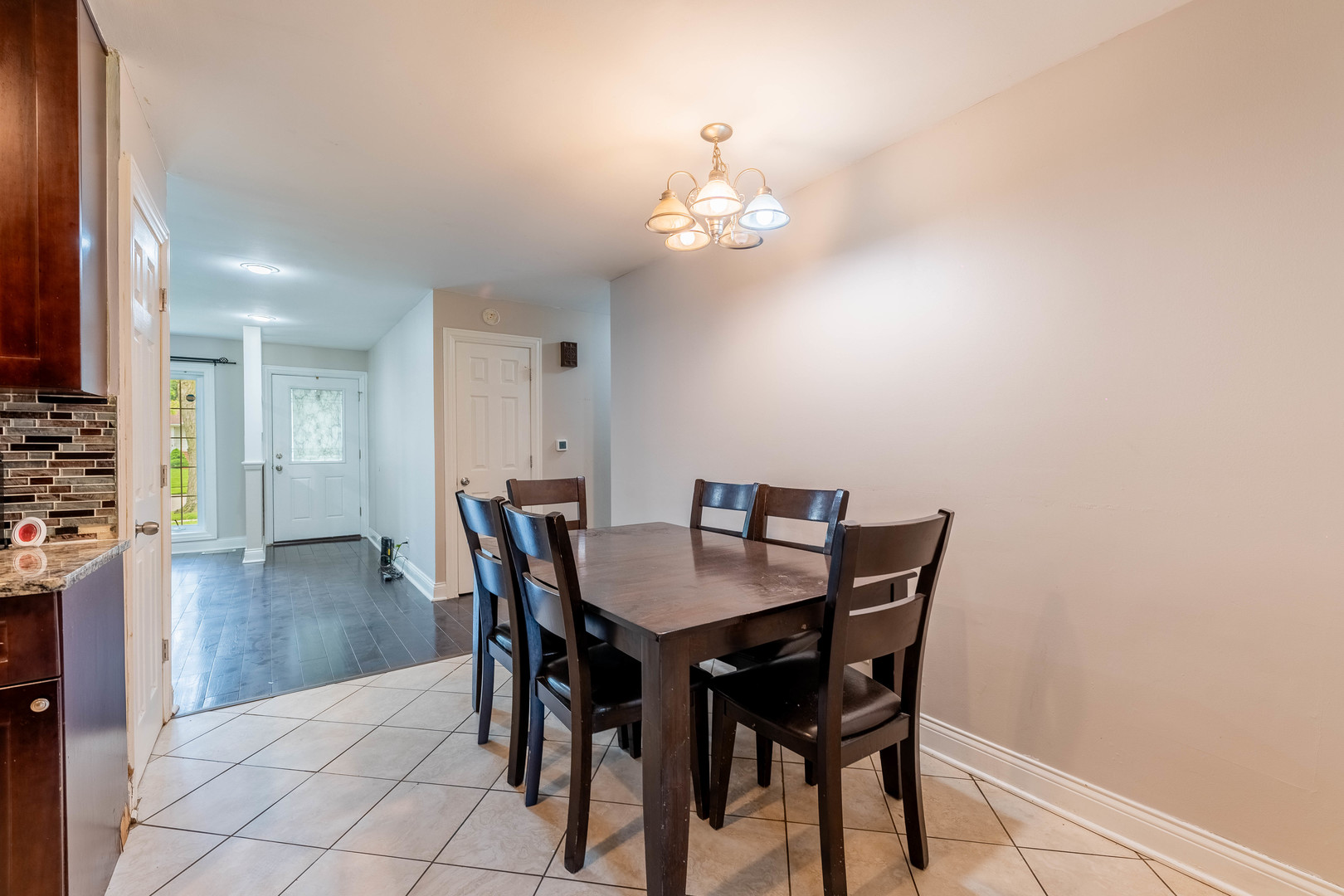 242 Greenbriar Street