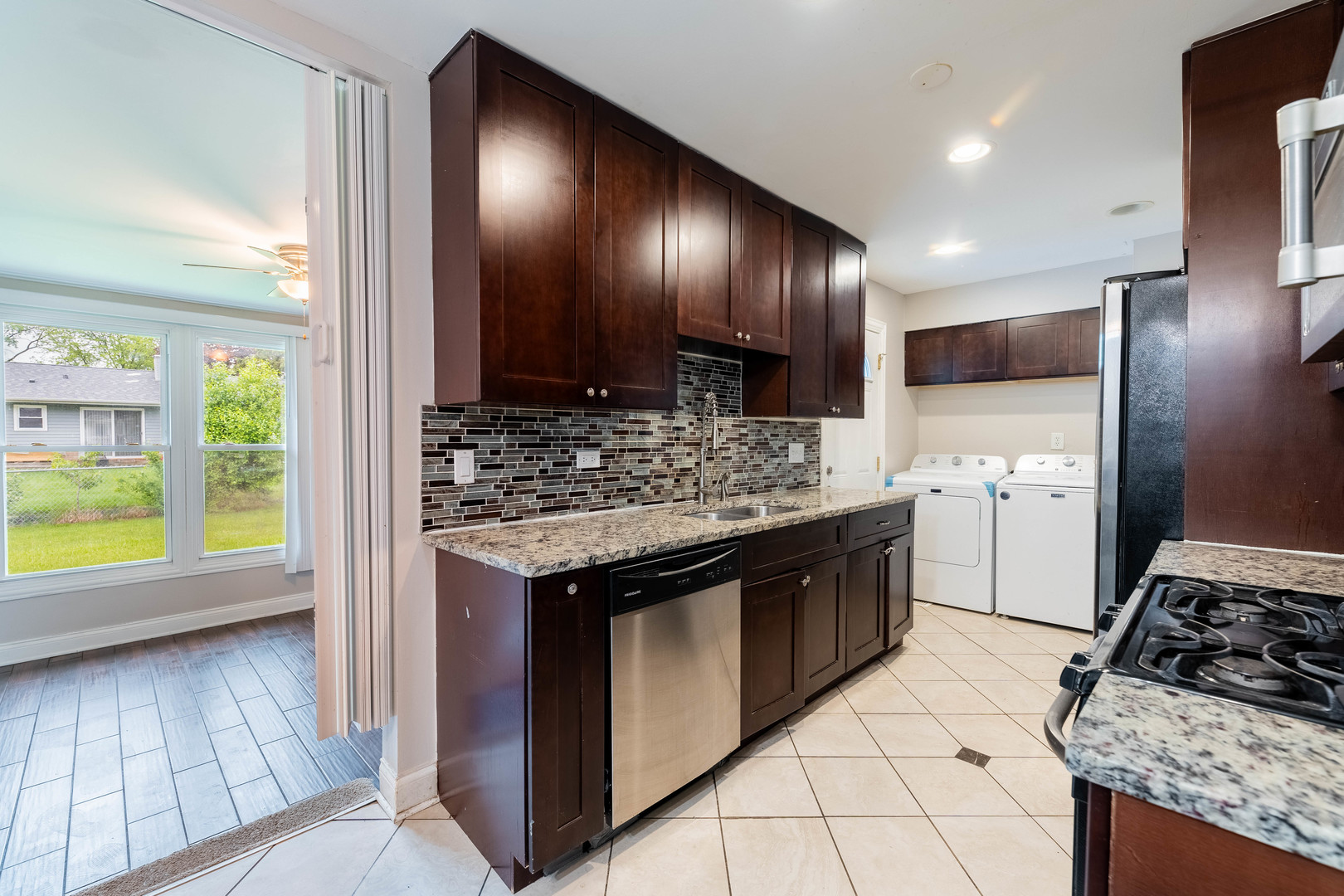 242 Greenbriar Street