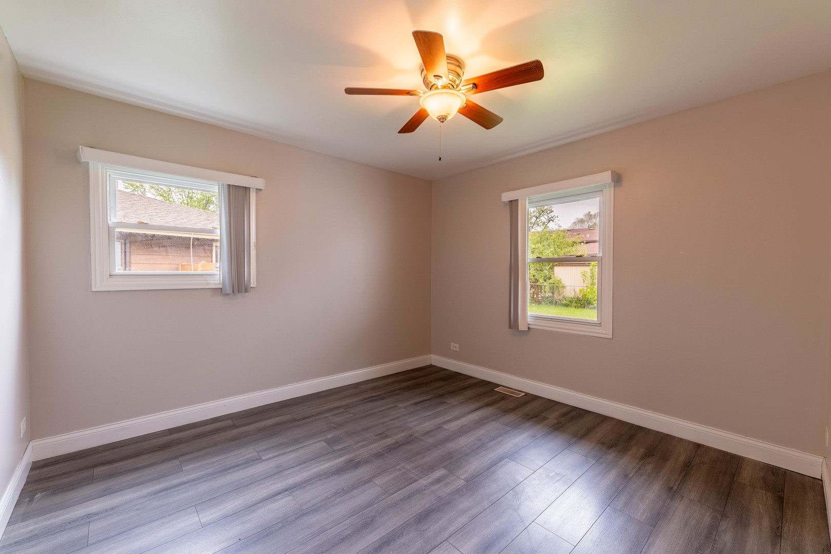 242 Greenbriar Street