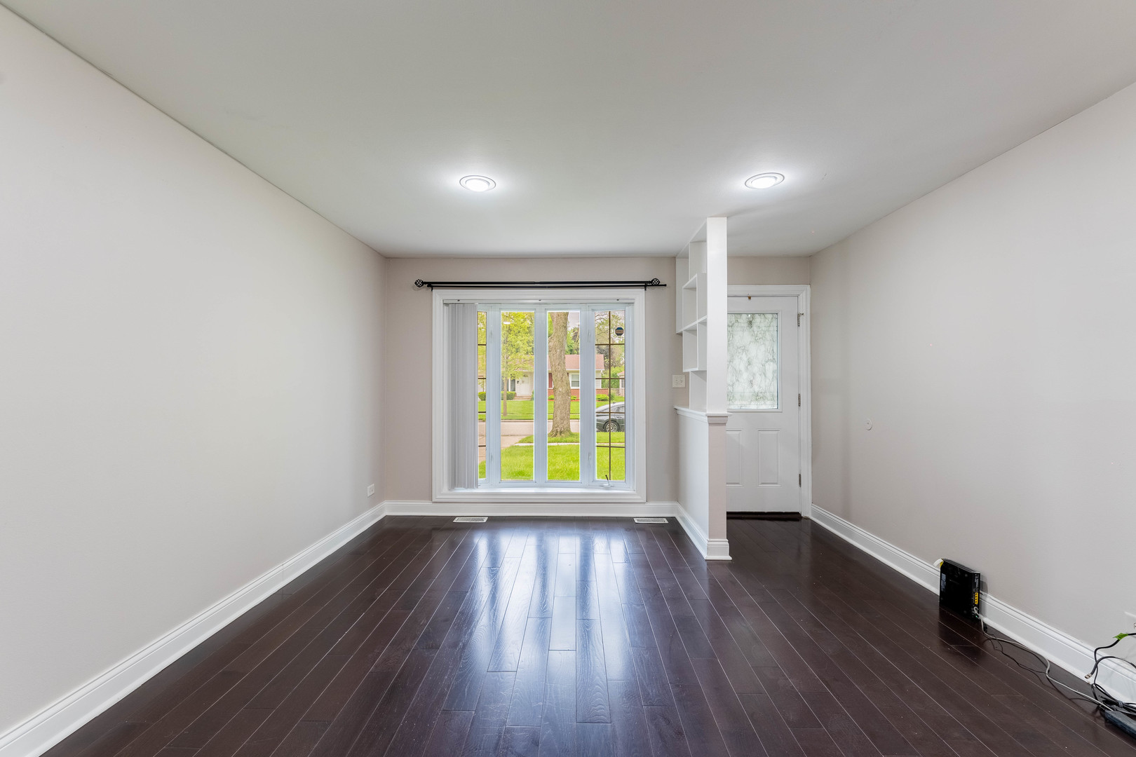 242 Greenbriar Street