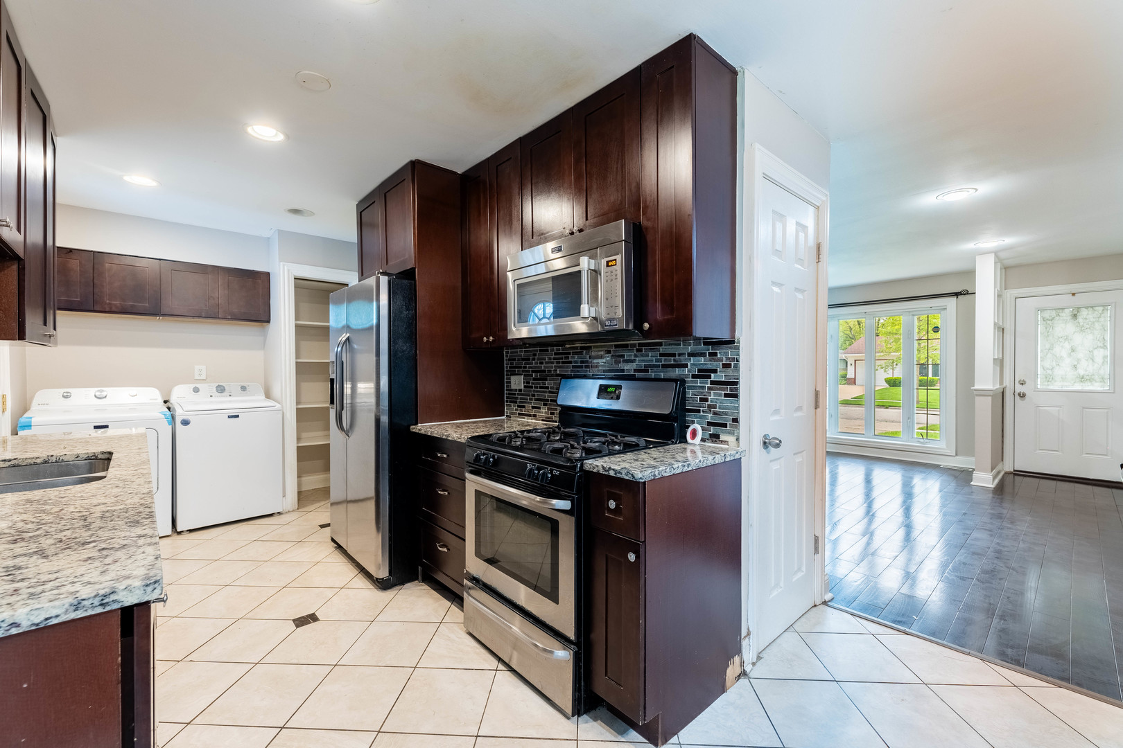 242 Greenbriar Street