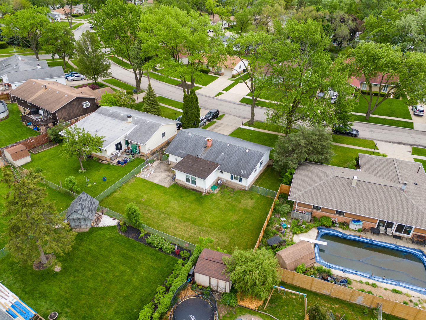 242 Greenbriar Street