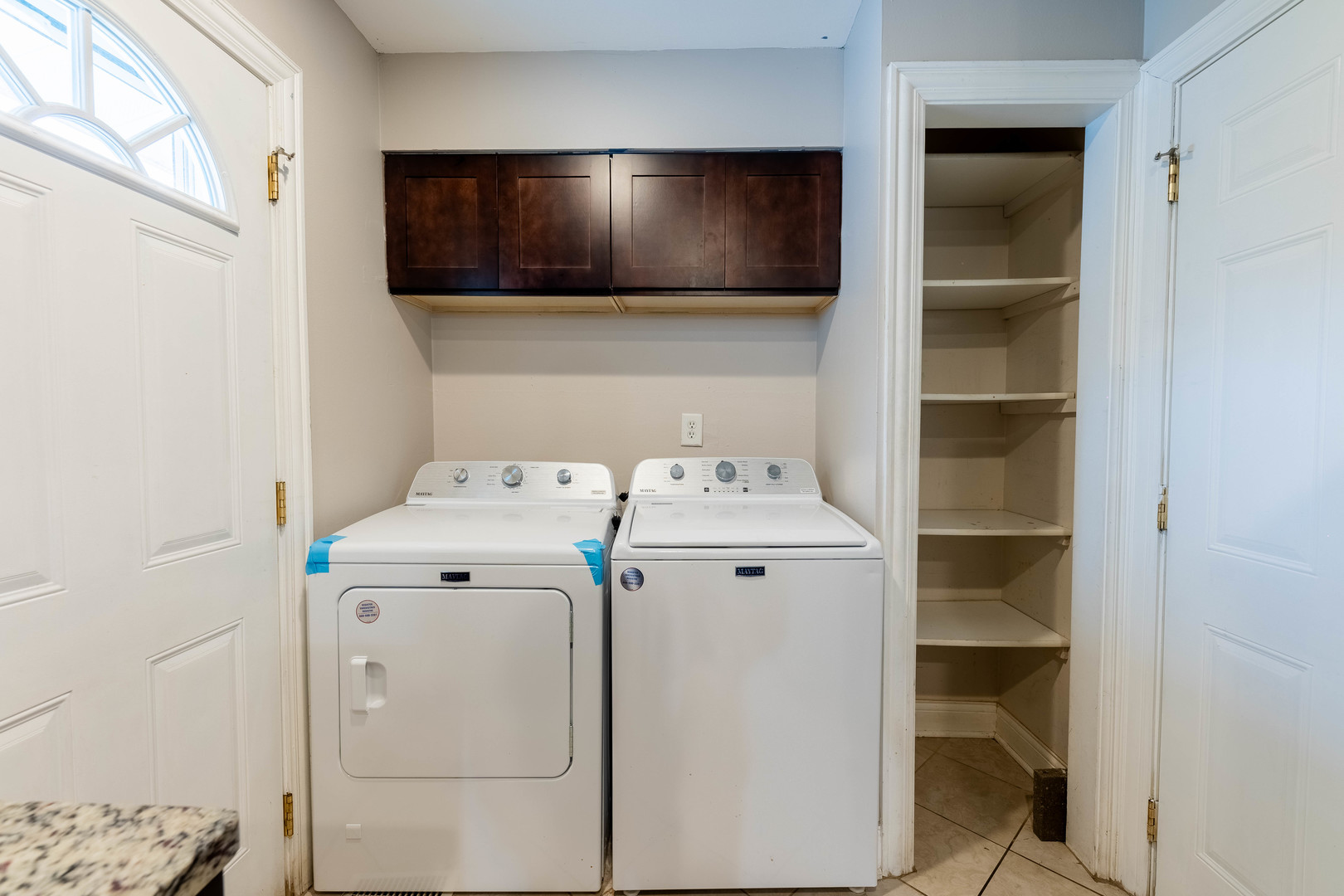 242 Greenbriar Street