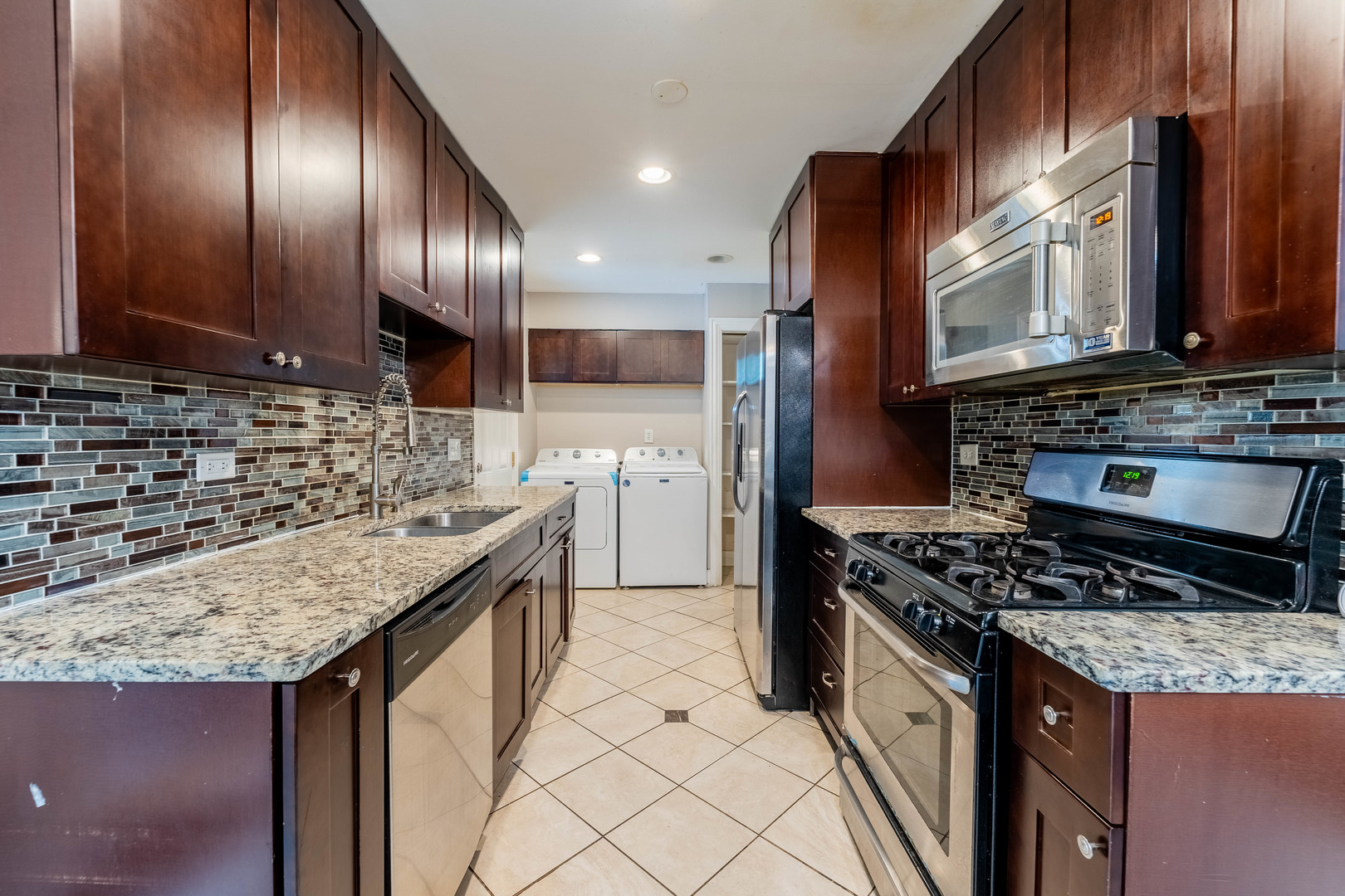 242 Greenbriar Street