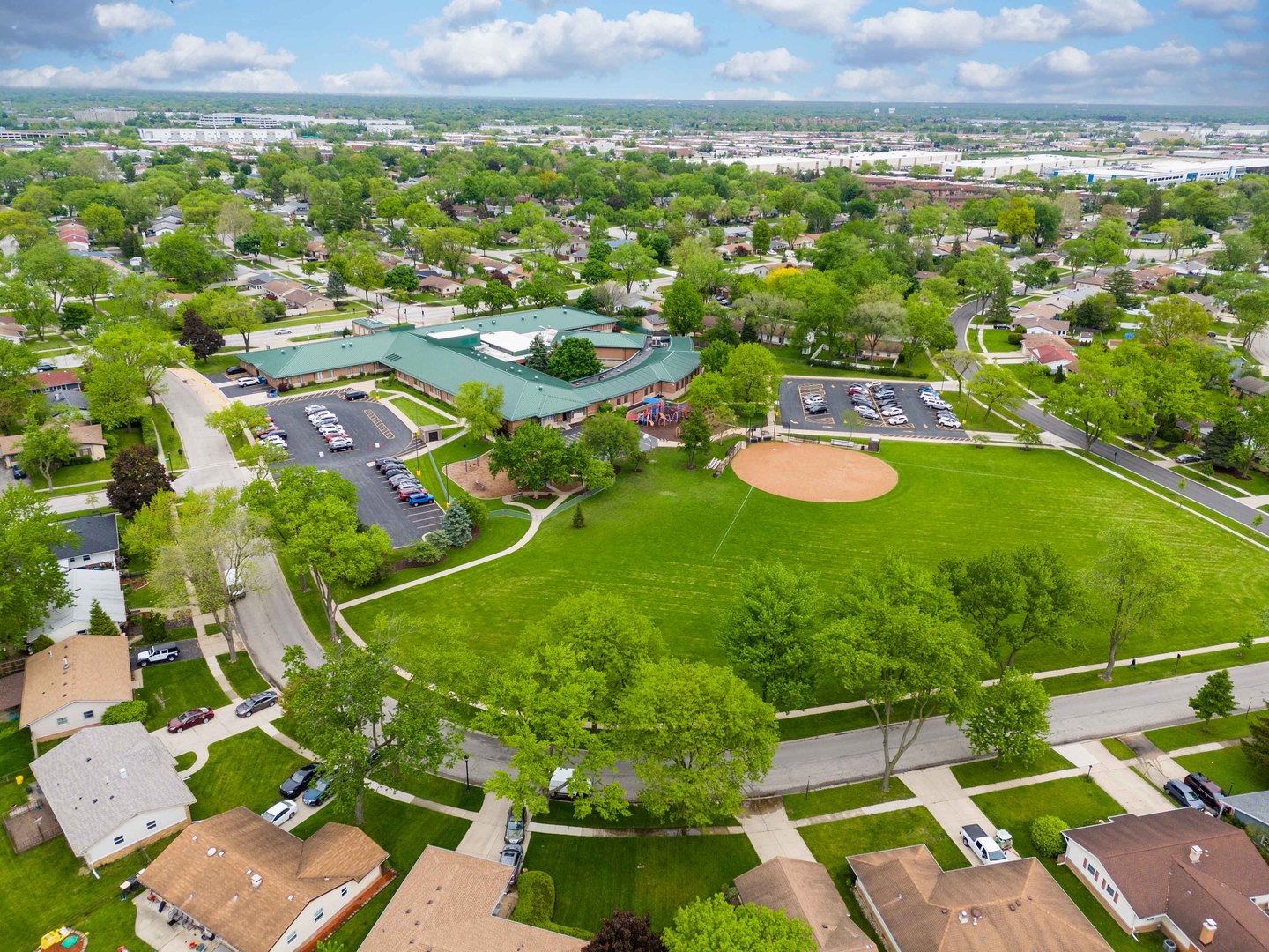 242 Greenbriar Street