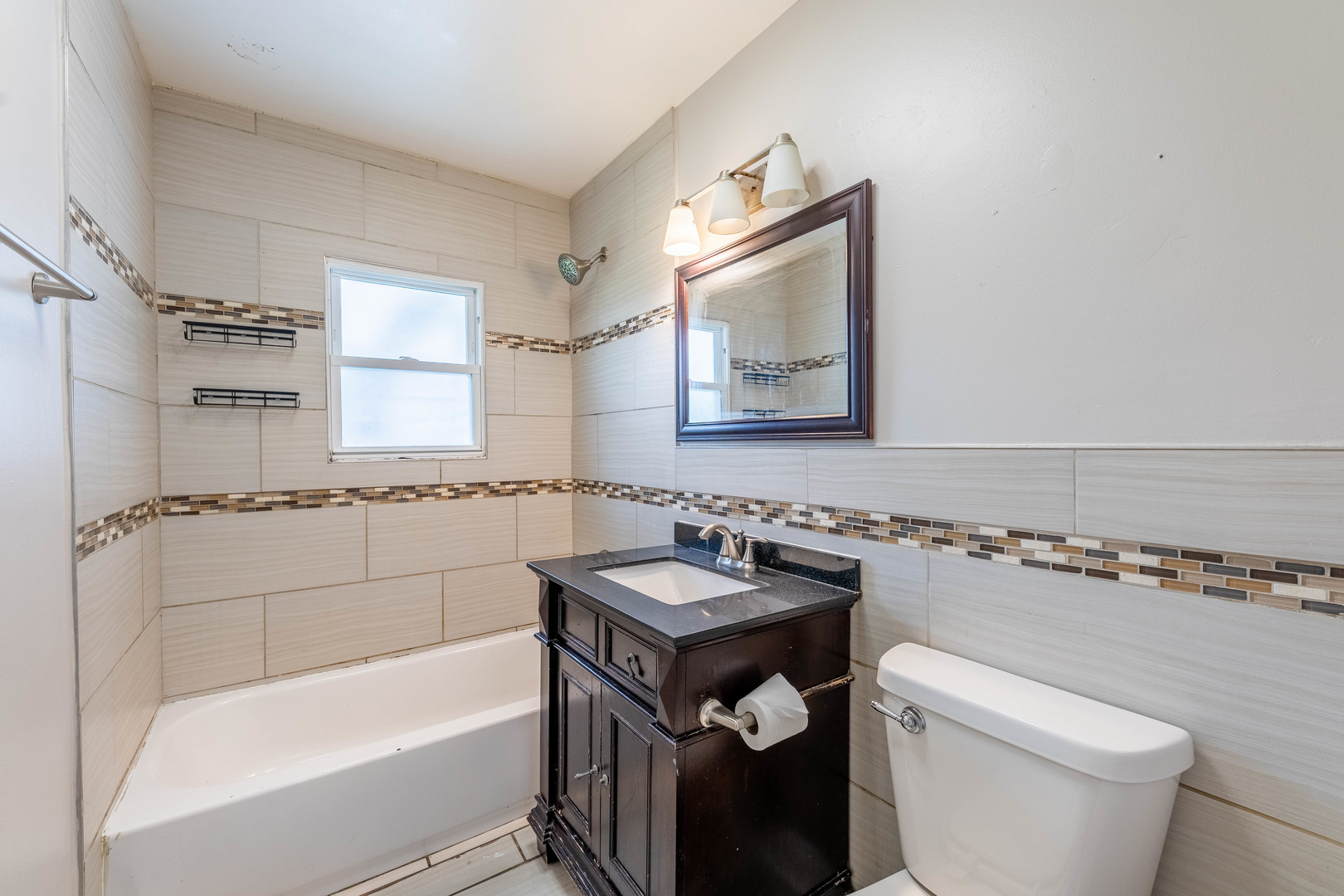 242 Greenbriar Street