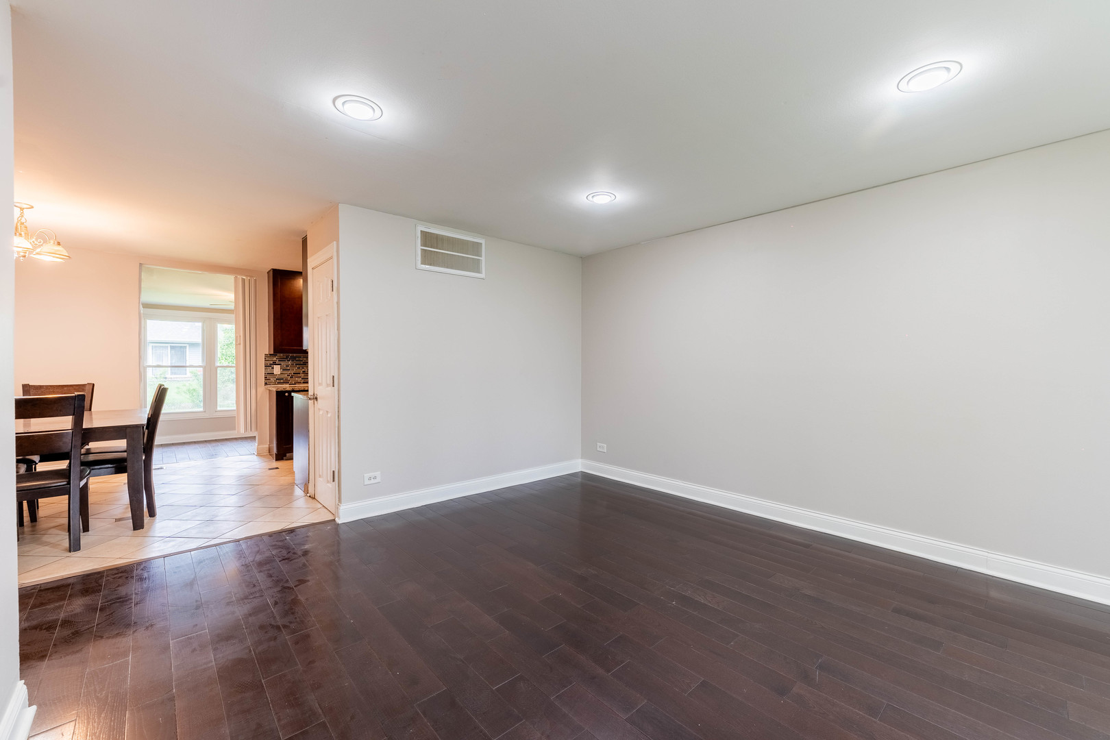 242 Greenbriar Street