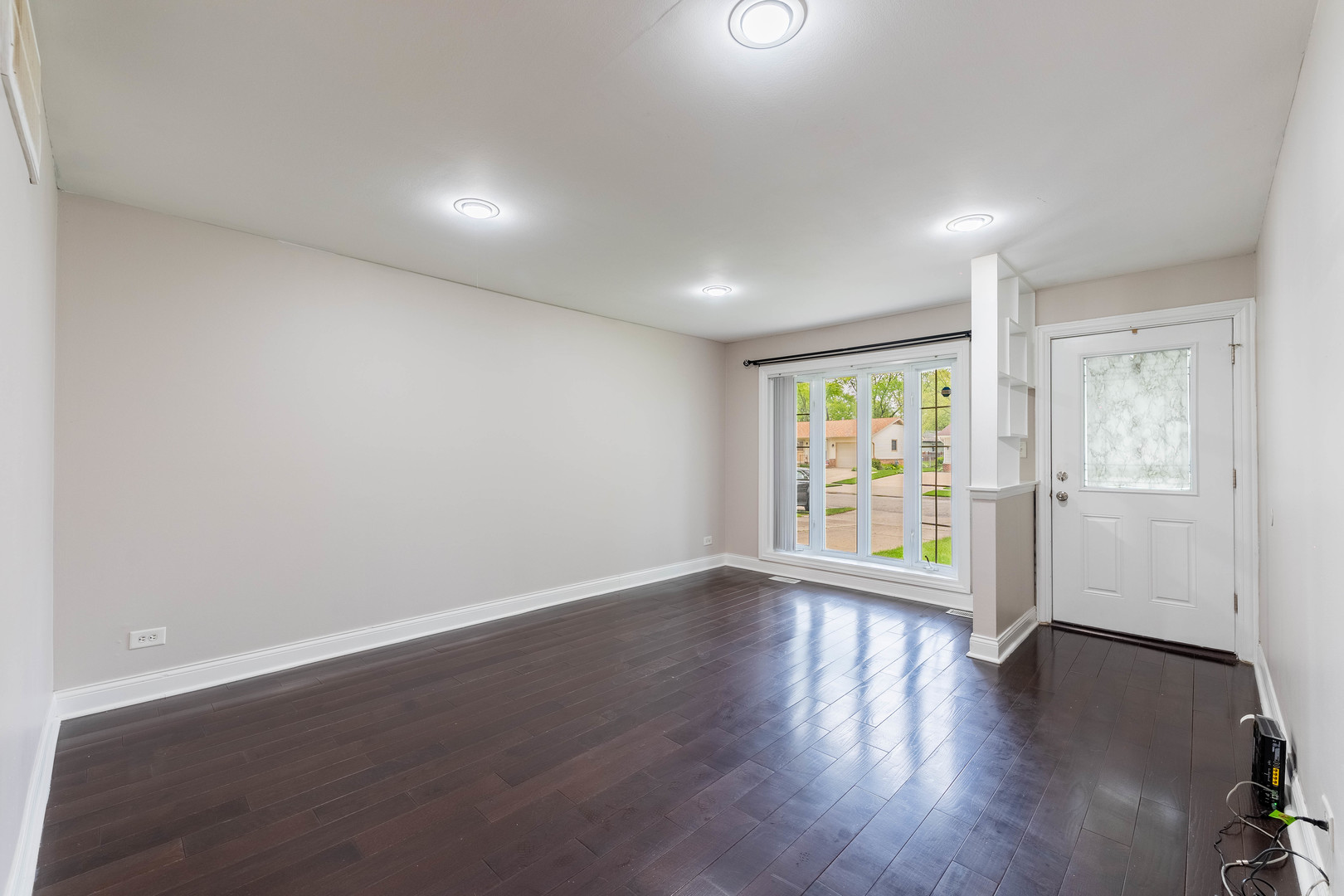 242 Greenbriar Street