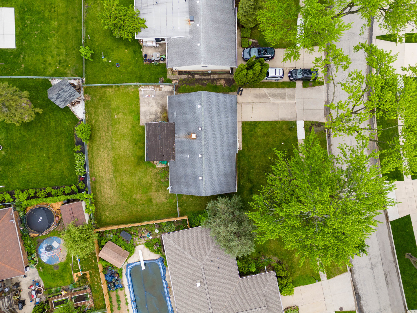 242 Greenbriar Street