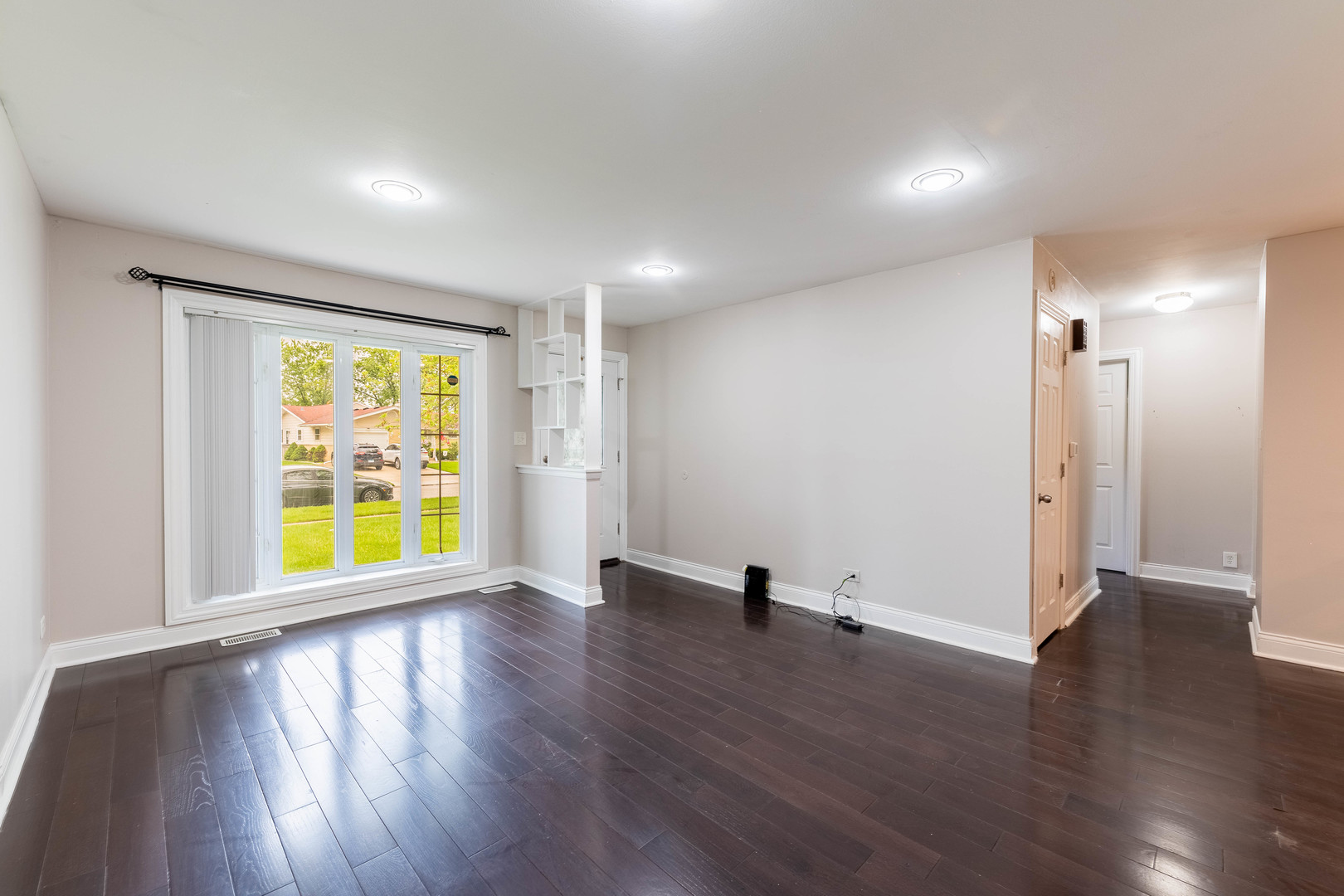 242 Greenbriar Street