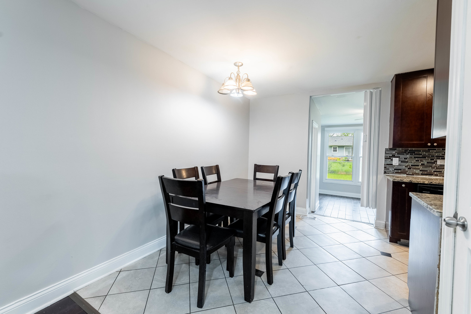 242 Greenbriar Street