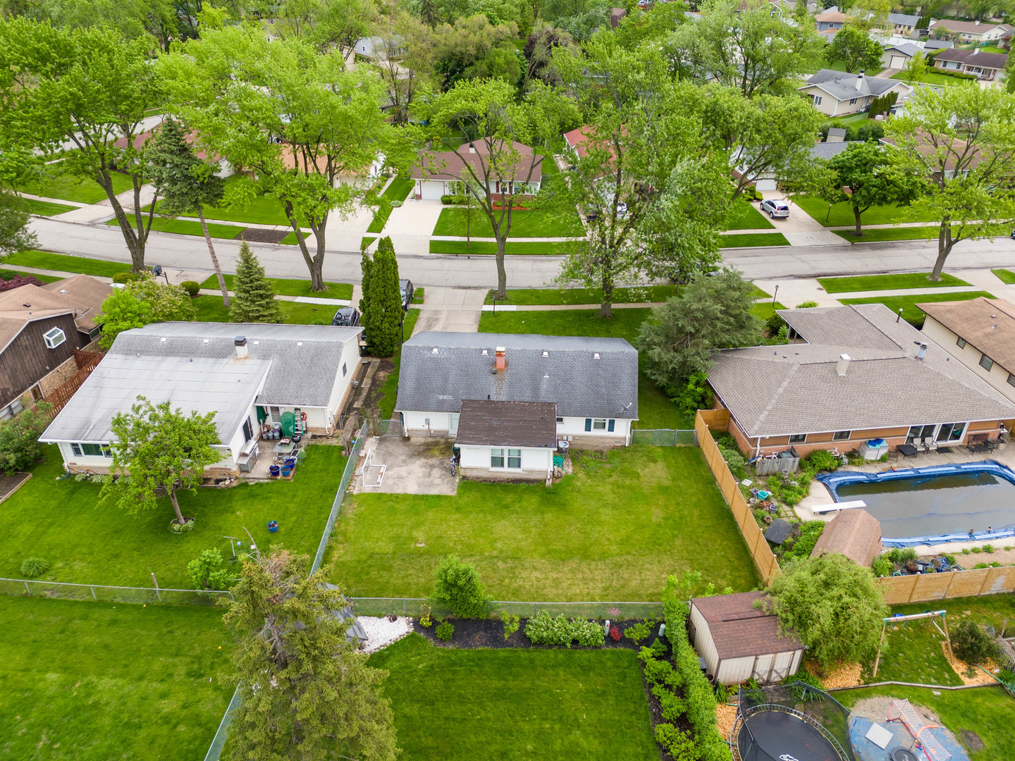 242 Greenbriar Street