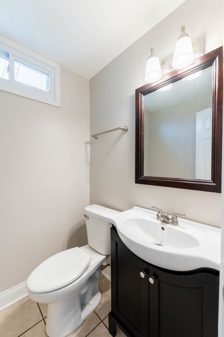 242 Greenbriar Street