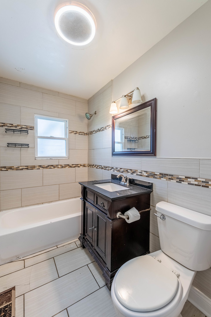 242 Greenbriar Street