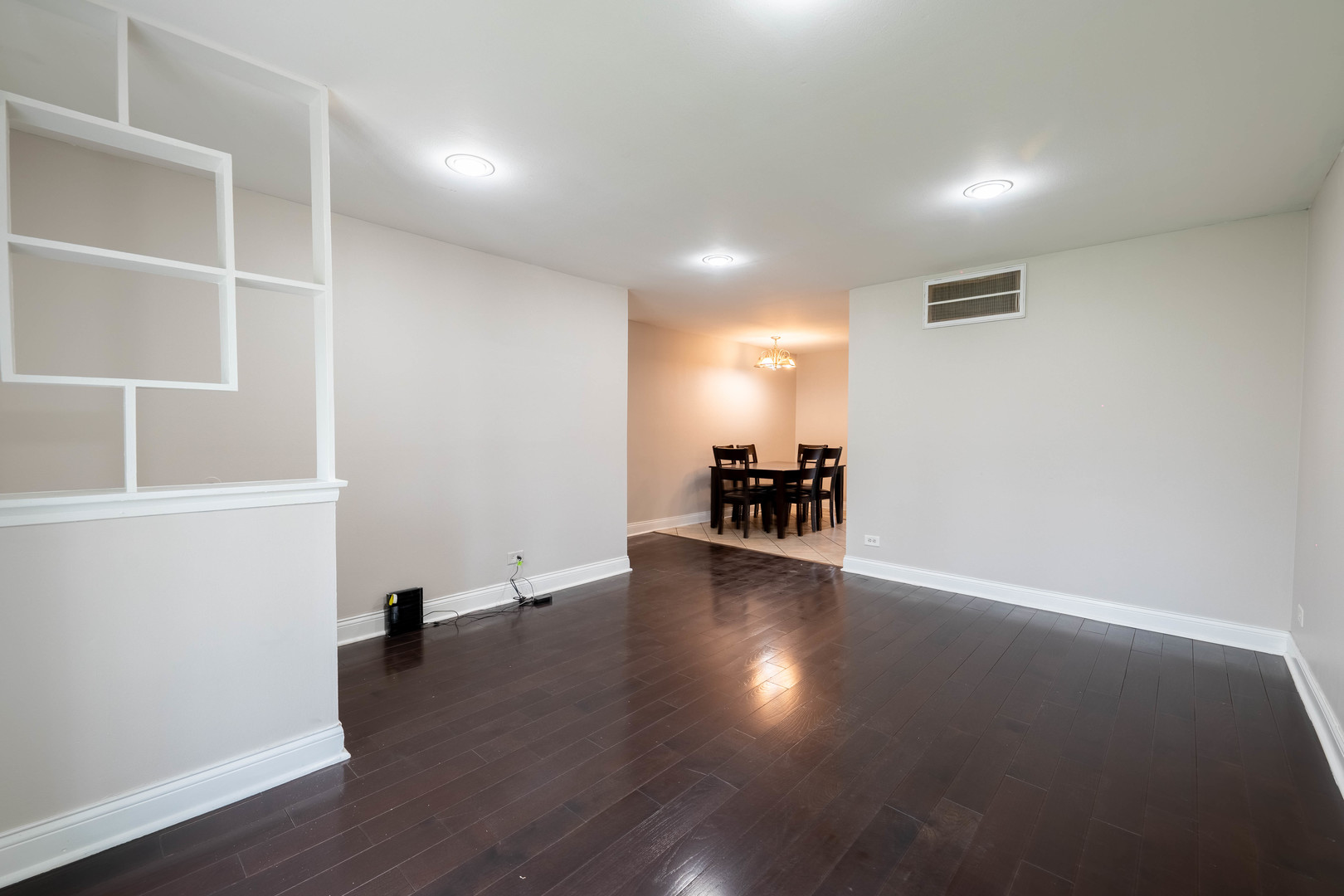 242 Greenbriar Street