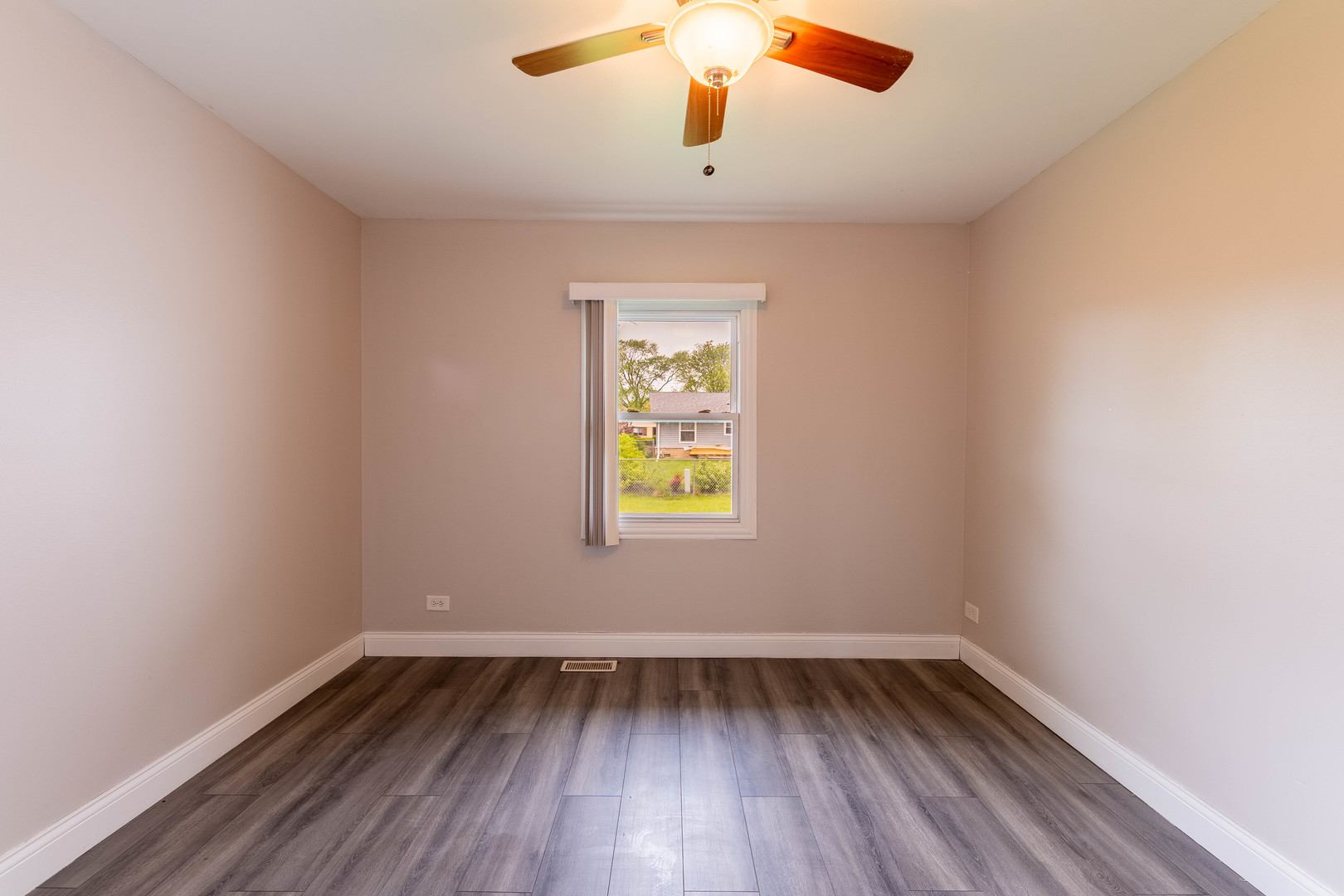 242 Greenbriar Street