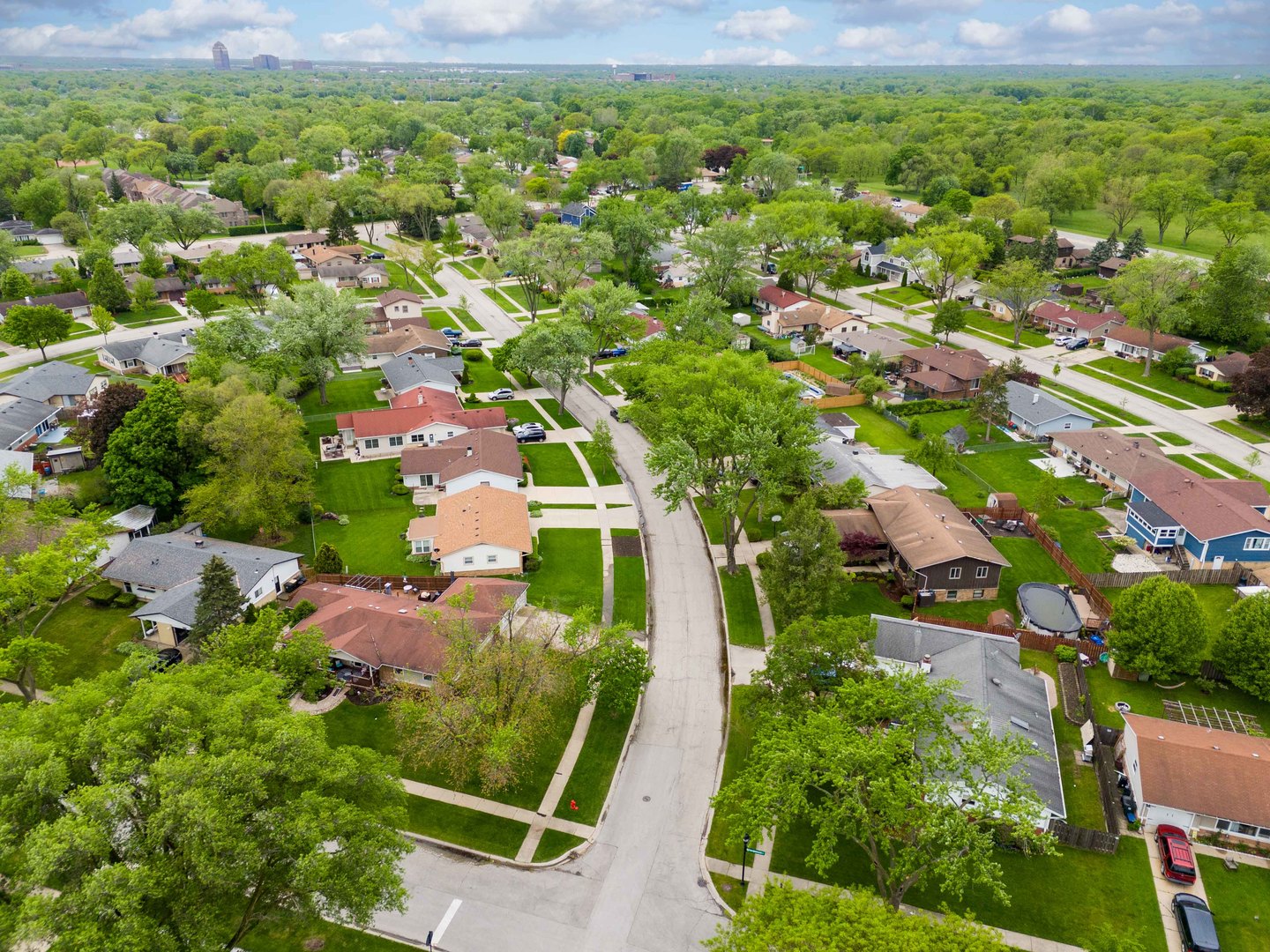 242 Greenbriar Street