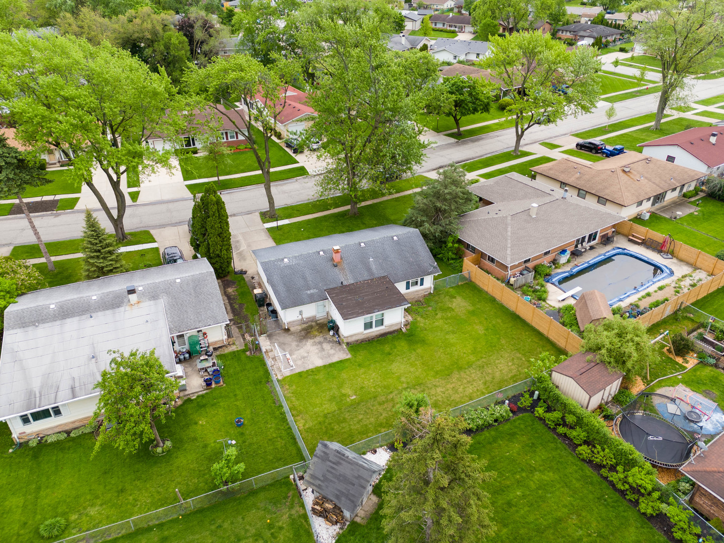 242 Greenbriar Street