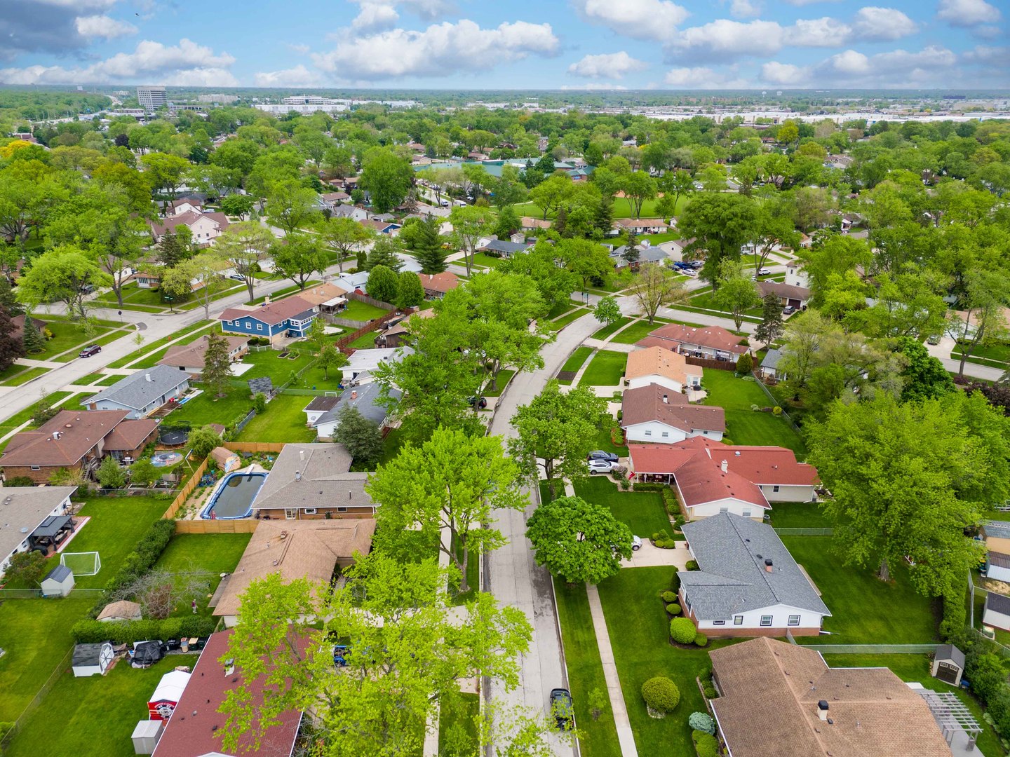 242 Greenbriar Street