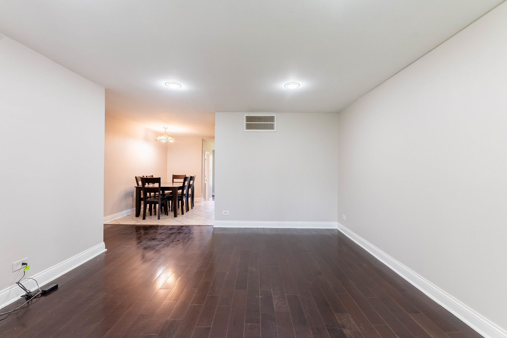 242 Greenbriar Street