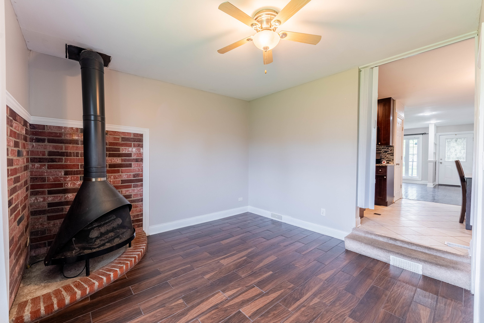 242 Greenbriar Street